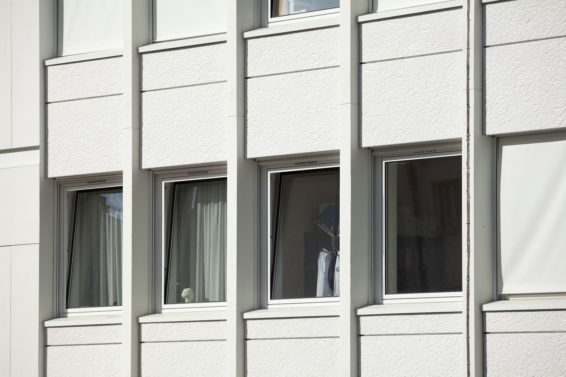 HS fen - GA - sèvres-nBorel_006.jpg