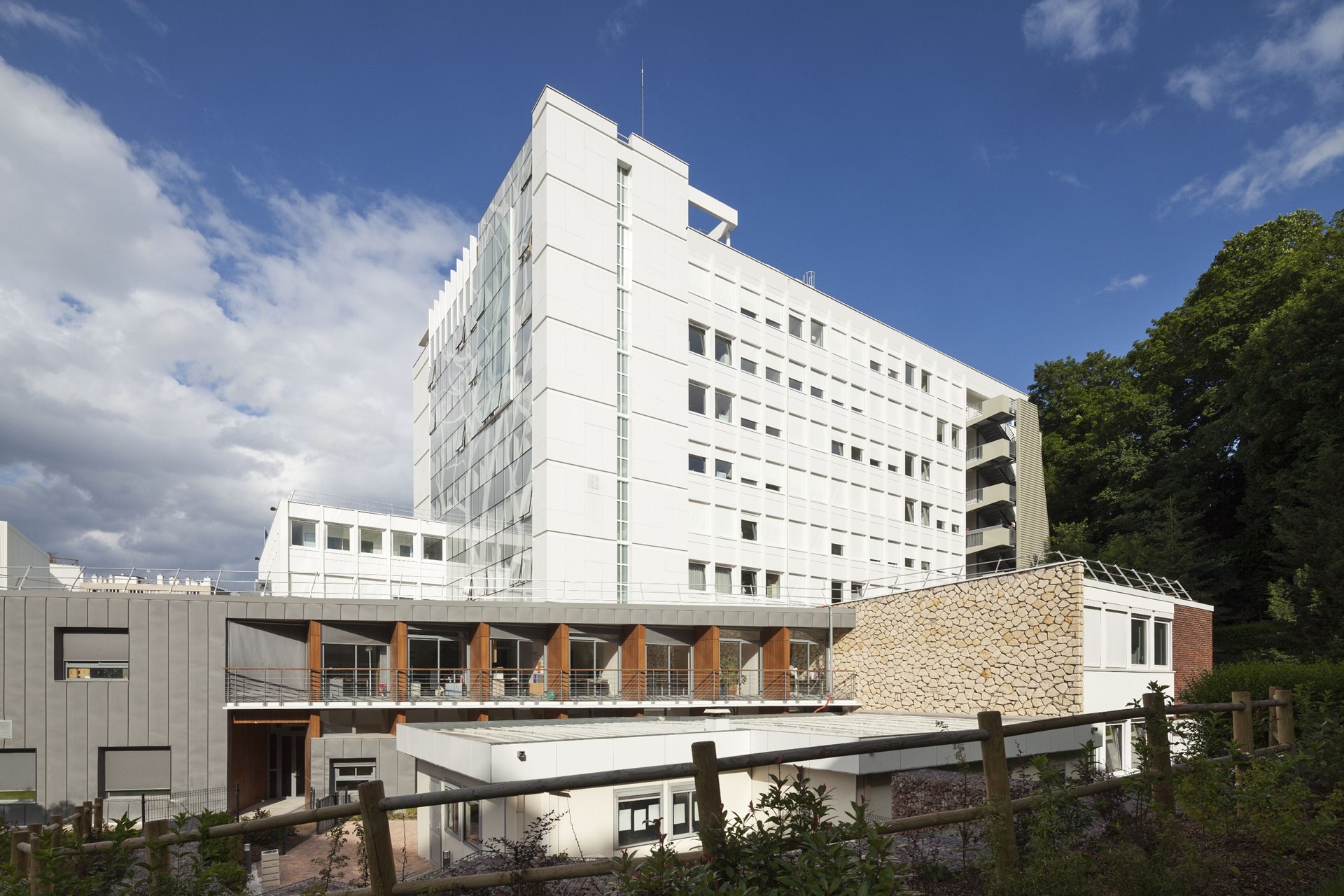 SS - GA - sèvres-nBorel_001.jpg