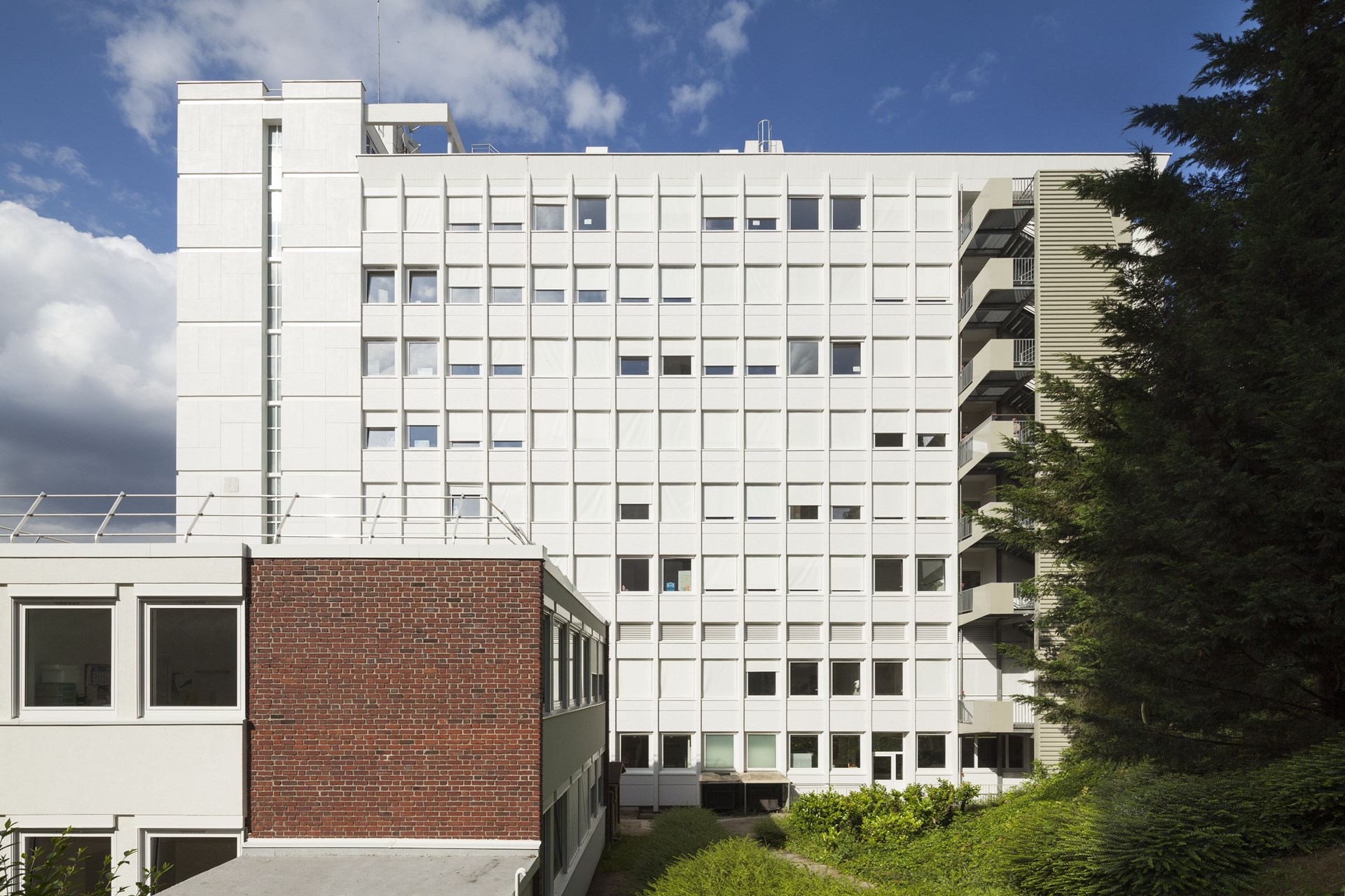 TD fen - GA - sèvres-nBorel_004.jpg