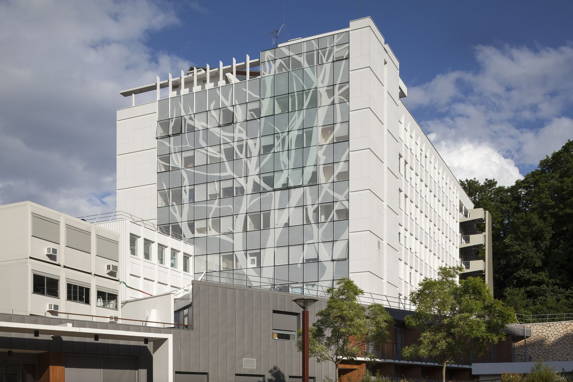 TD mr - sèvres-nBorel_030.jpg