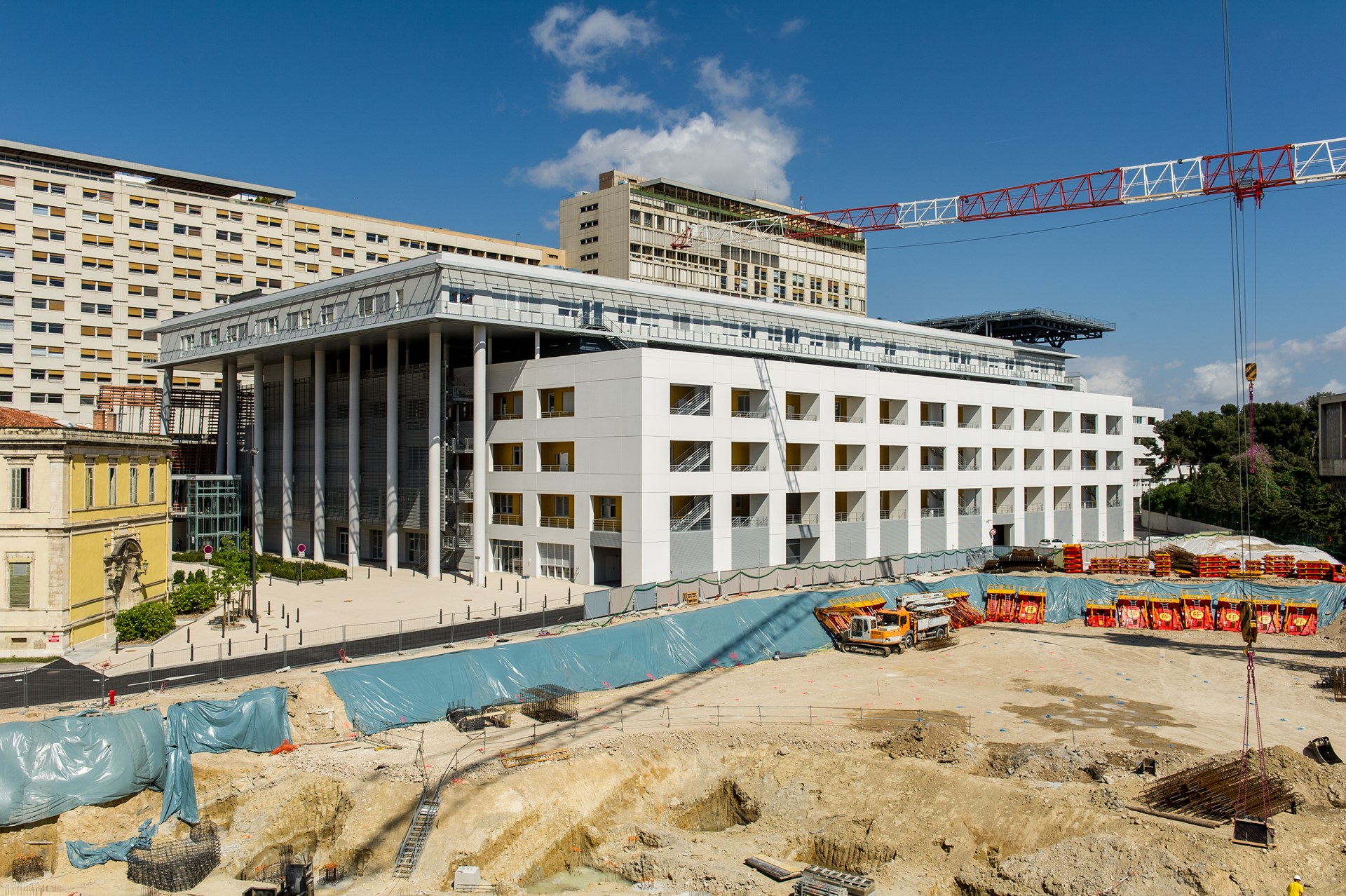 HopitalTimone01 - TD Fen.jpg