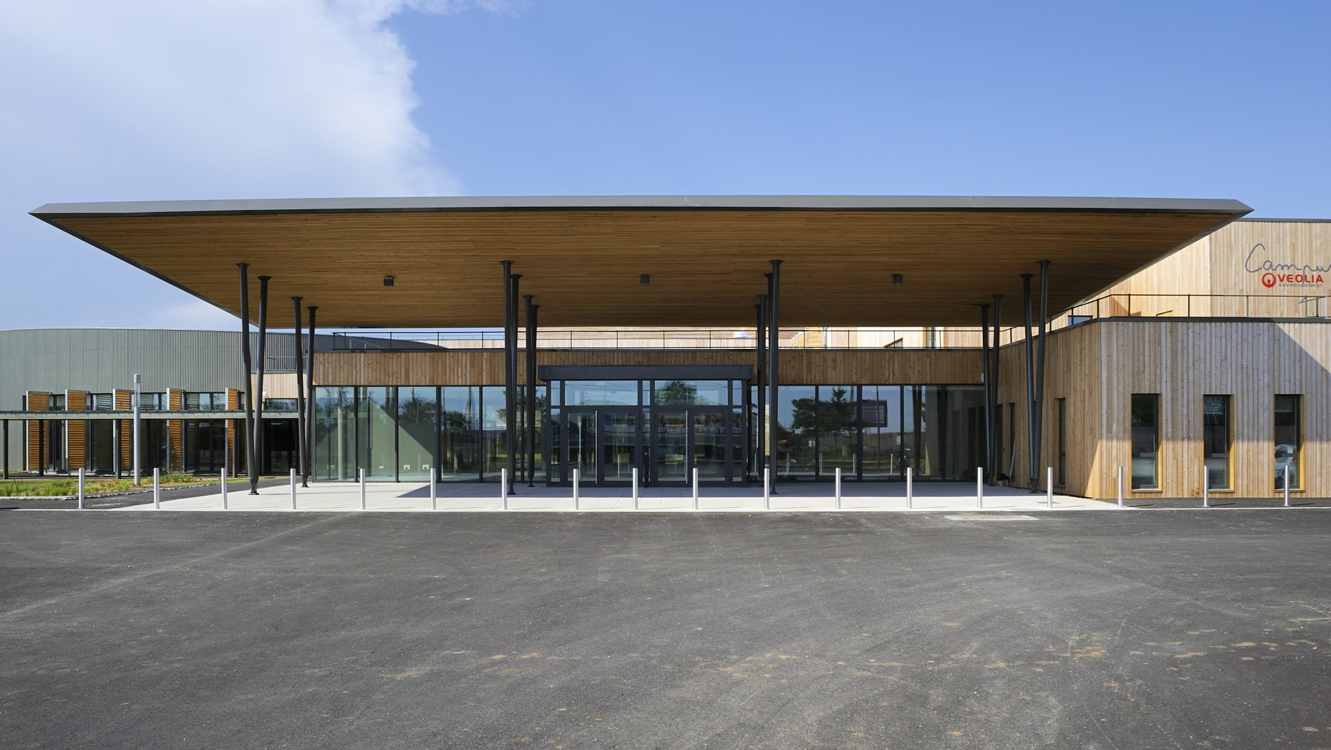 Veolia Campus 127.jpg