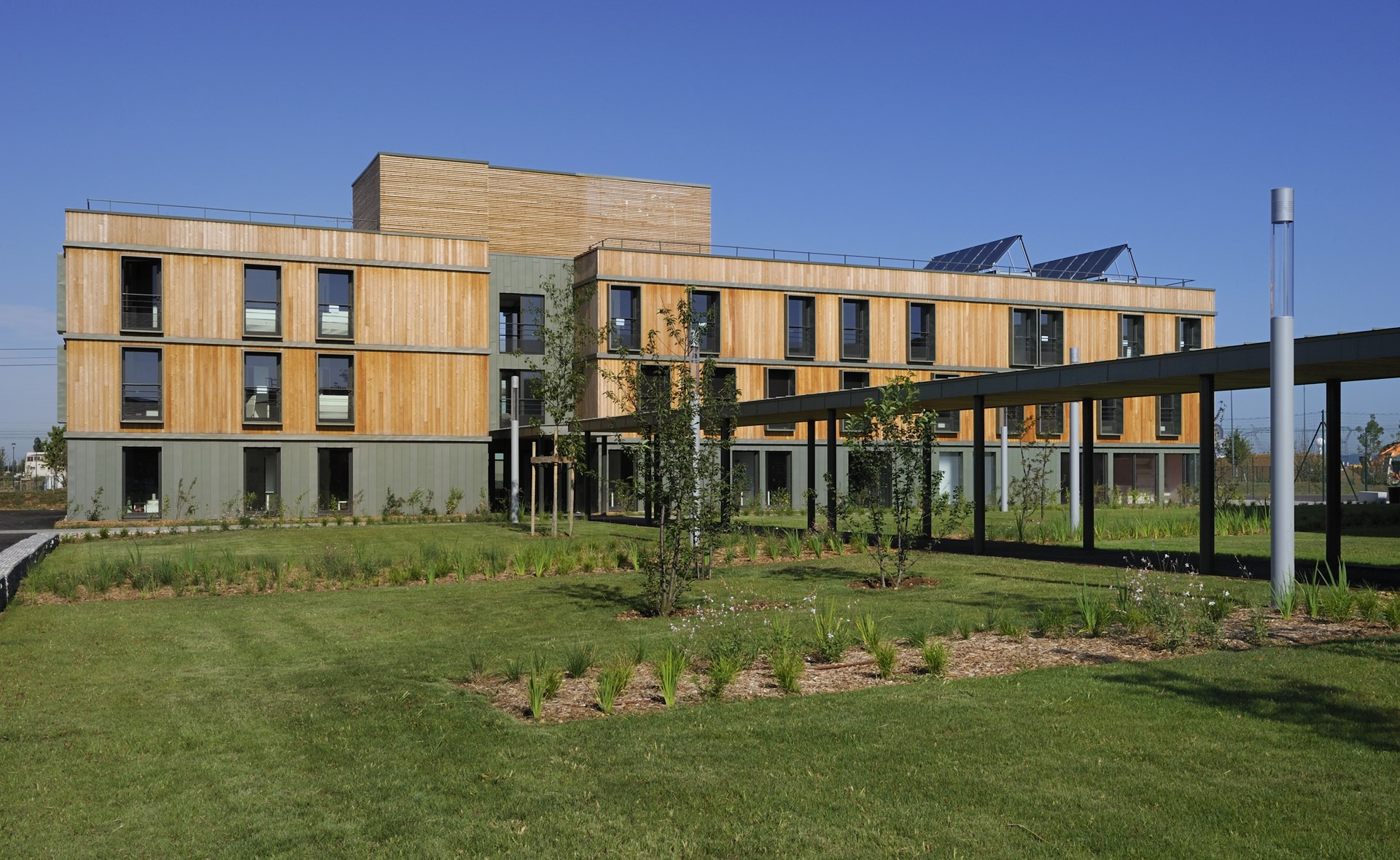 Veolia Campus 32.jpg