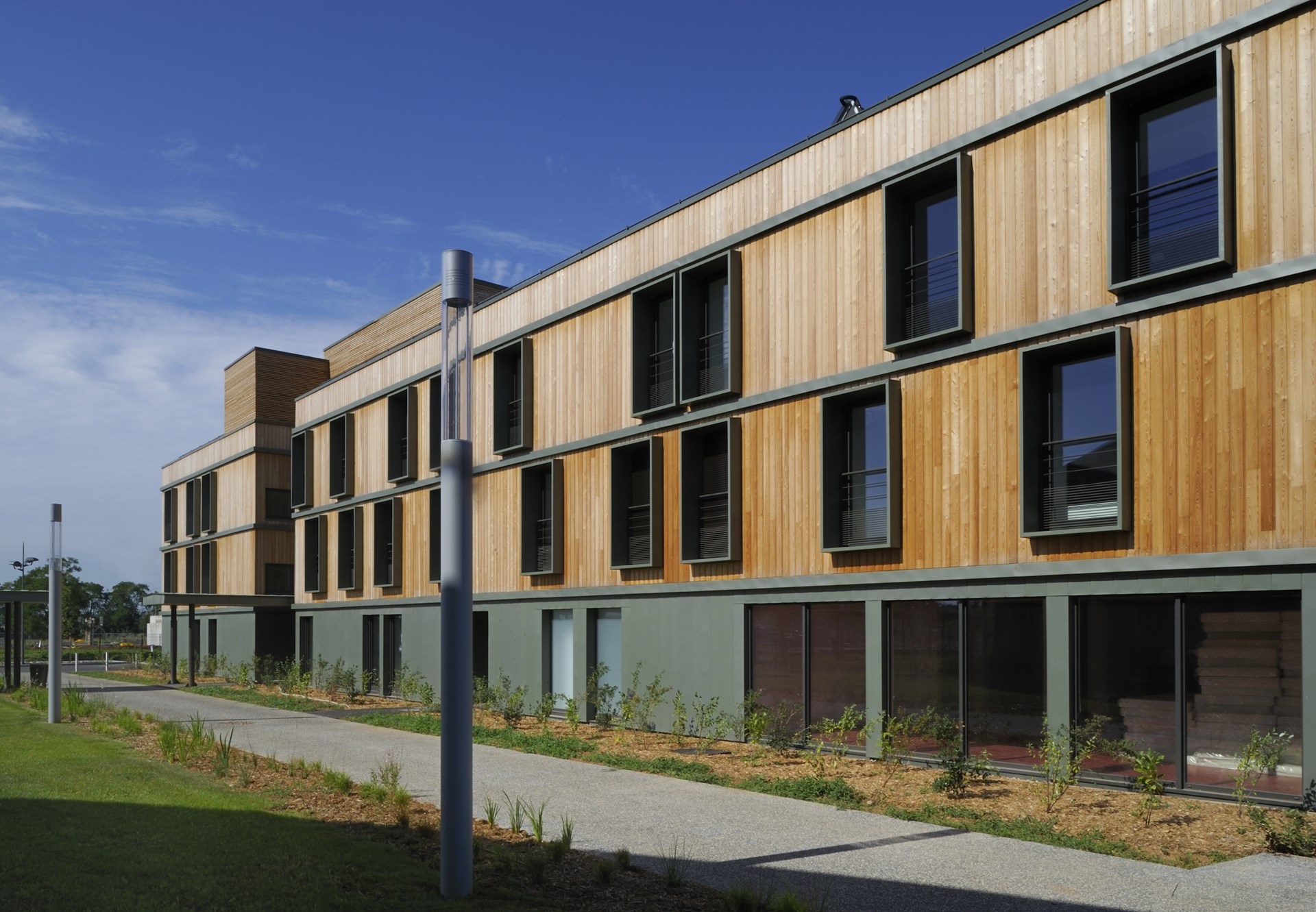 Veolia Campus 38.jpg