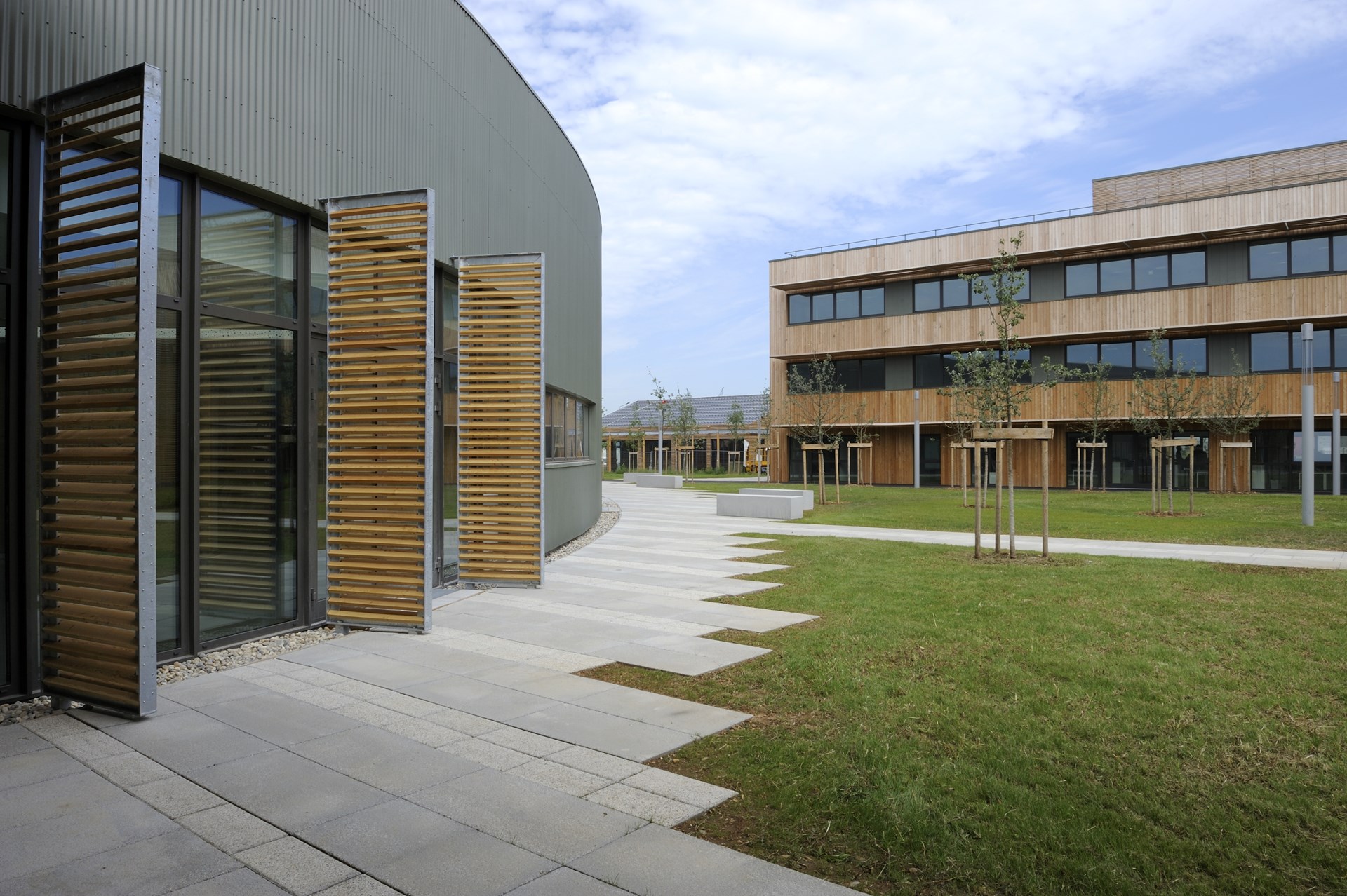 Veolia Campus 52.jpg