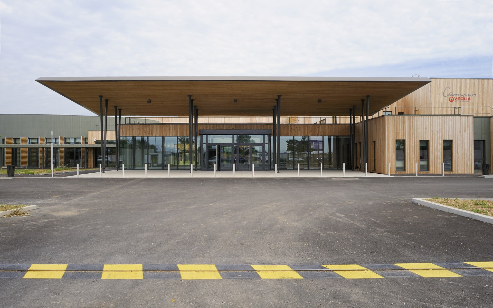 Veolia Campus 64.jpg