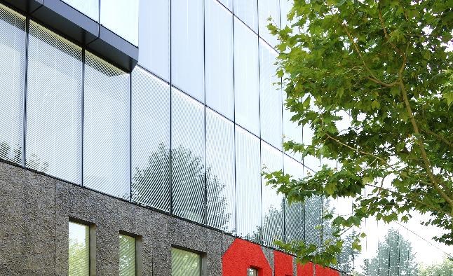 gallery_P5 _KAT2864x.jpg