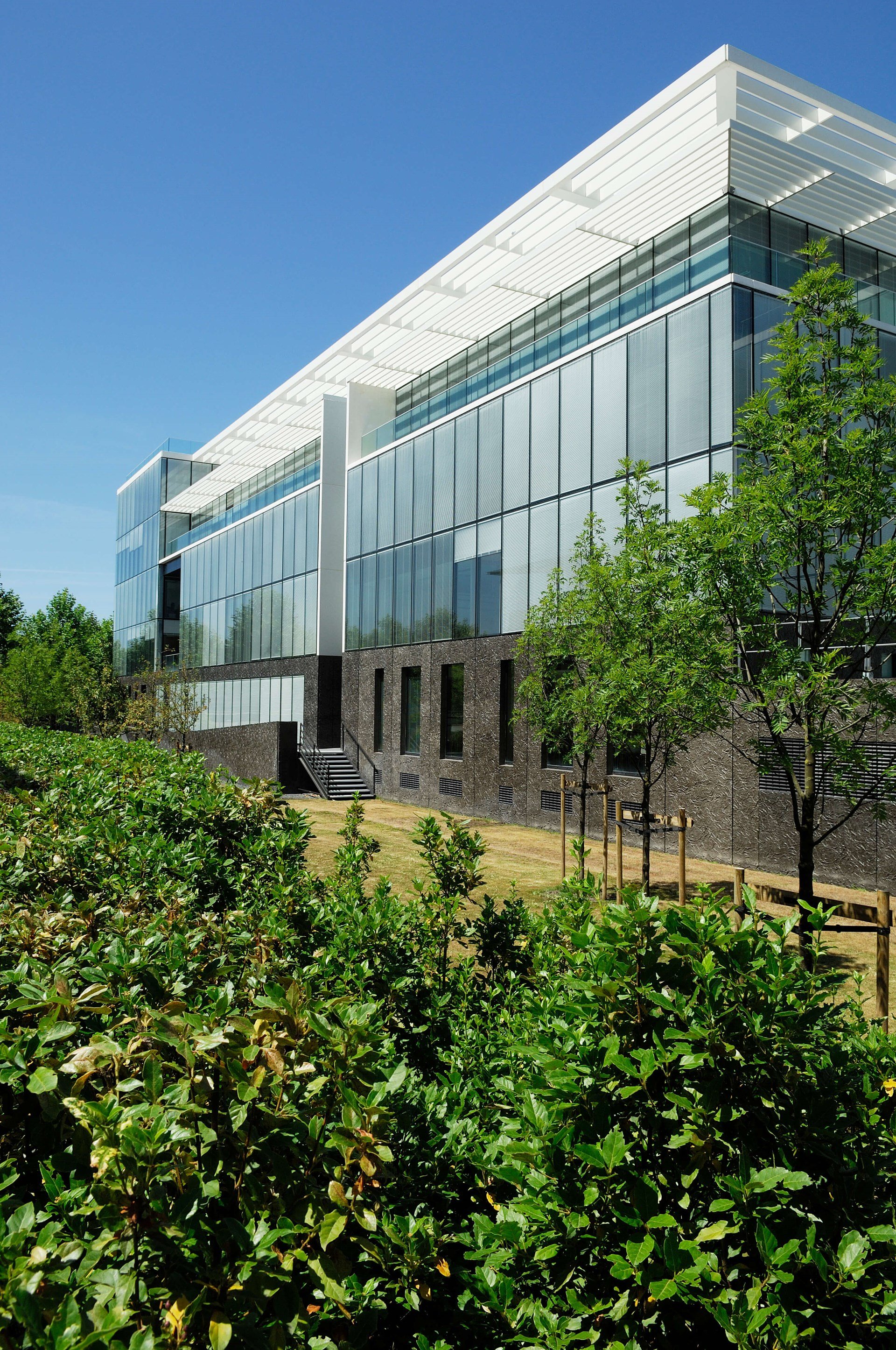 P3 stores ouv-ferm _KAT3314.jpg