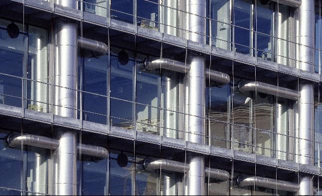 gallery_P5 Labo X-Rousse-007x.jpg