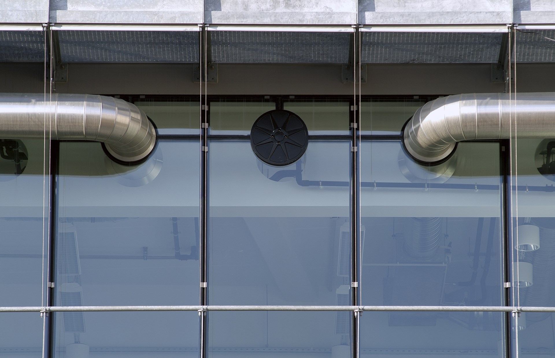 P3-P5 Labo X-Rousse-010.jpg