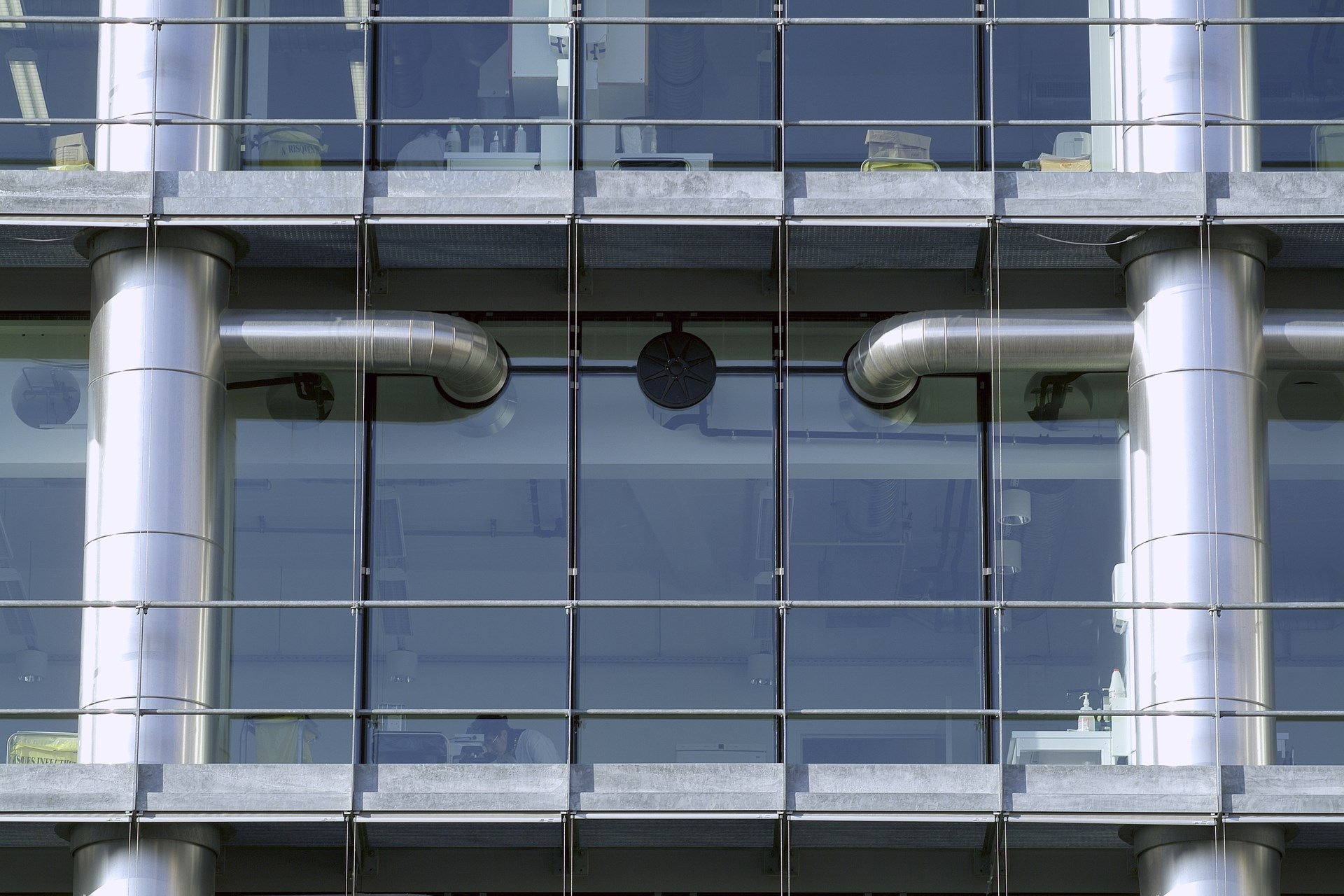 P3-P5 Labo X-Rousse-009.jpg