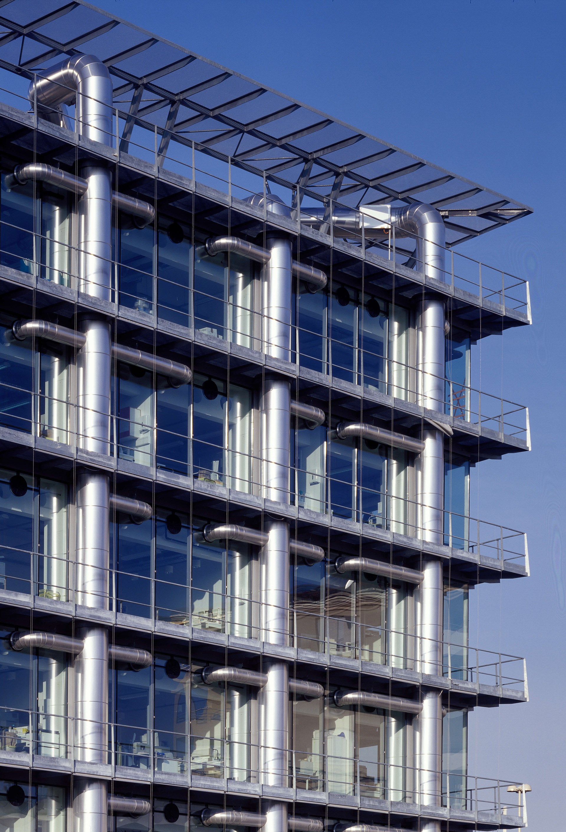 P5 Labo X-Rousse-007.jpg