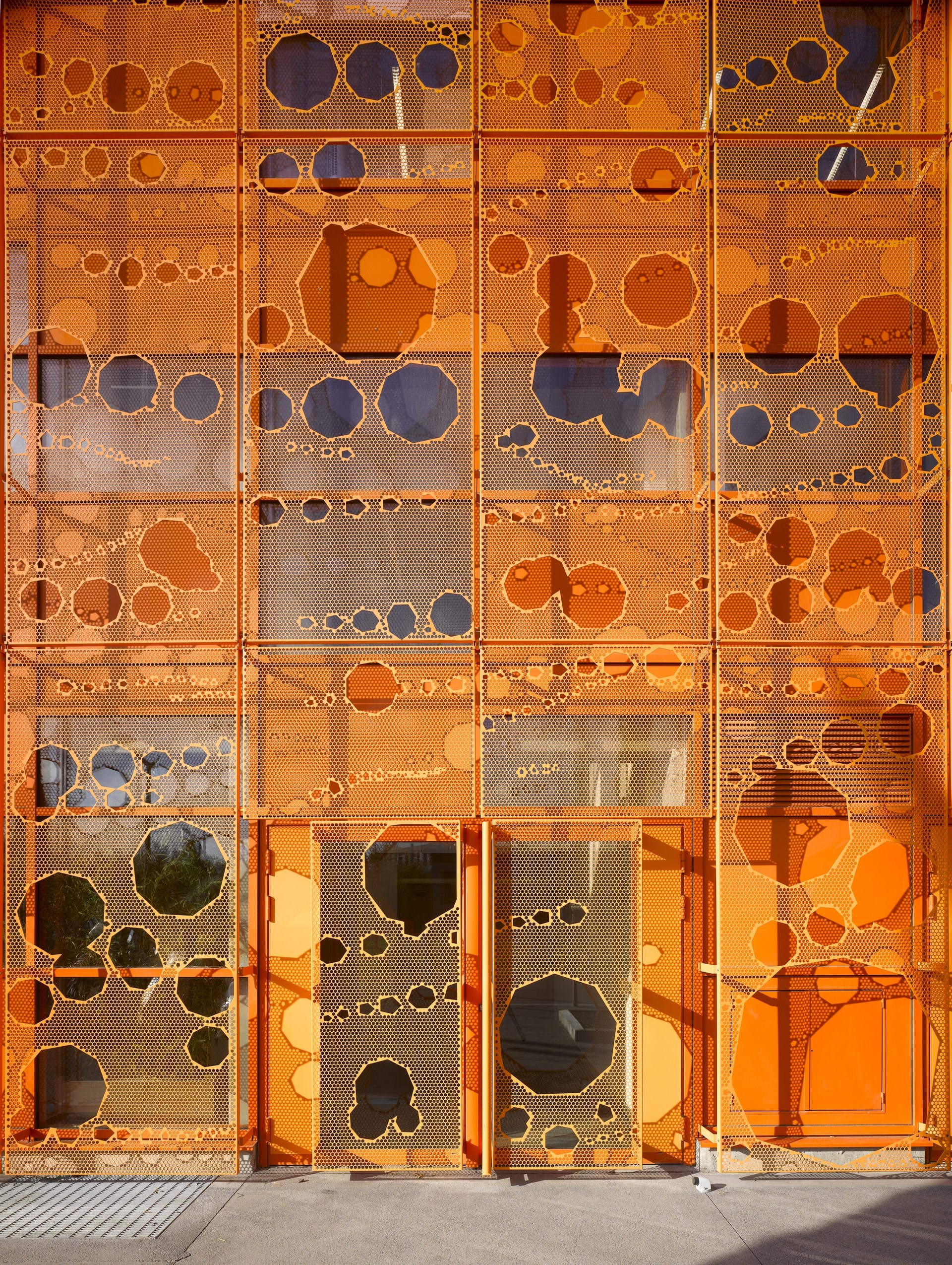 RH1968-0026 diminuée.jpg