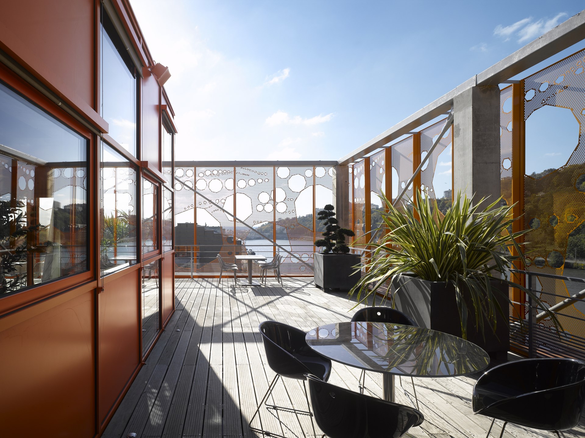 RH1968-0034 diminuée.jpg