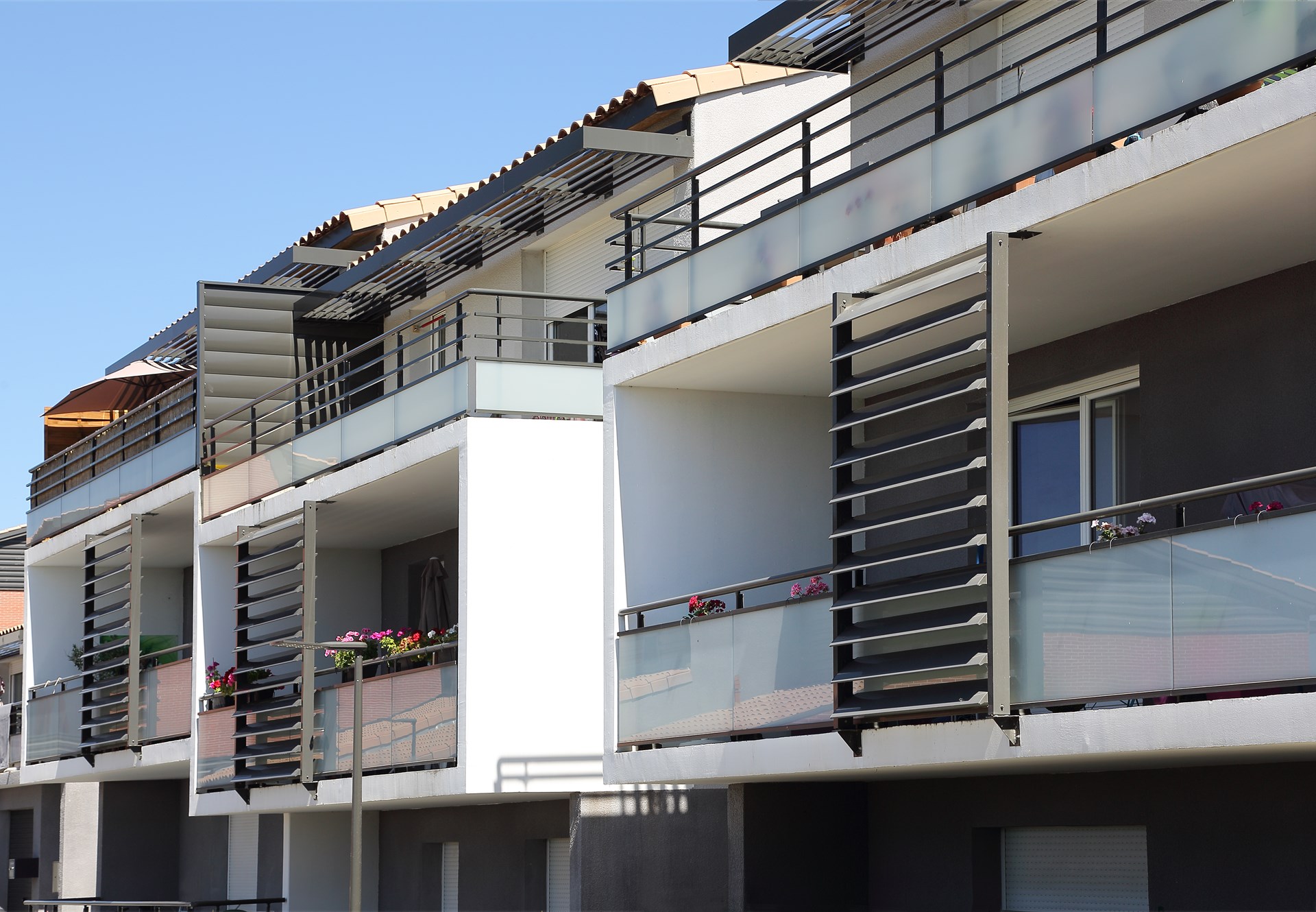 Les Vallons du Griffoul