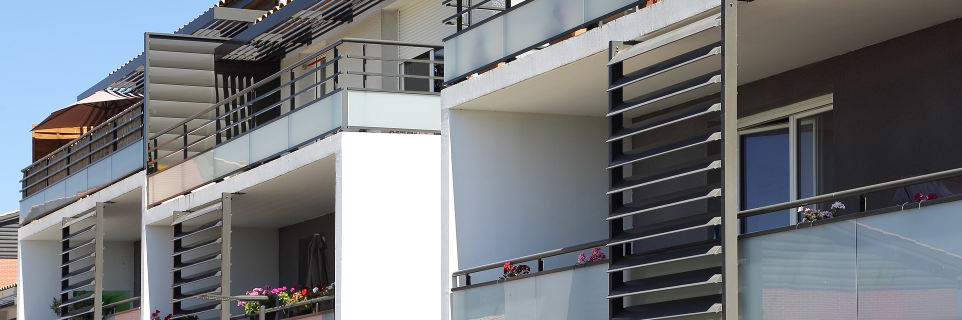 Les Vallons du Griffoul