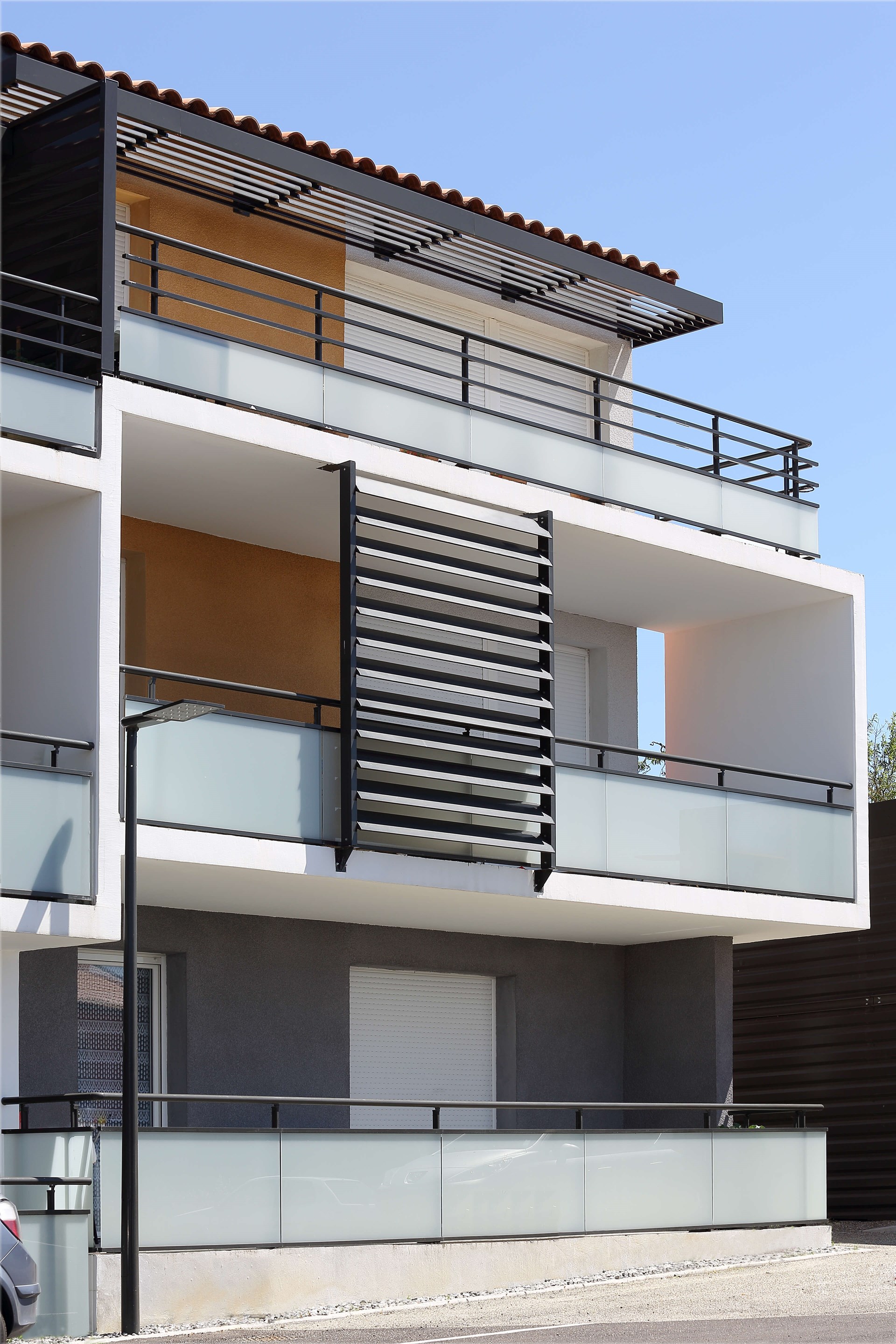 vallons de griffoul (31).jpg