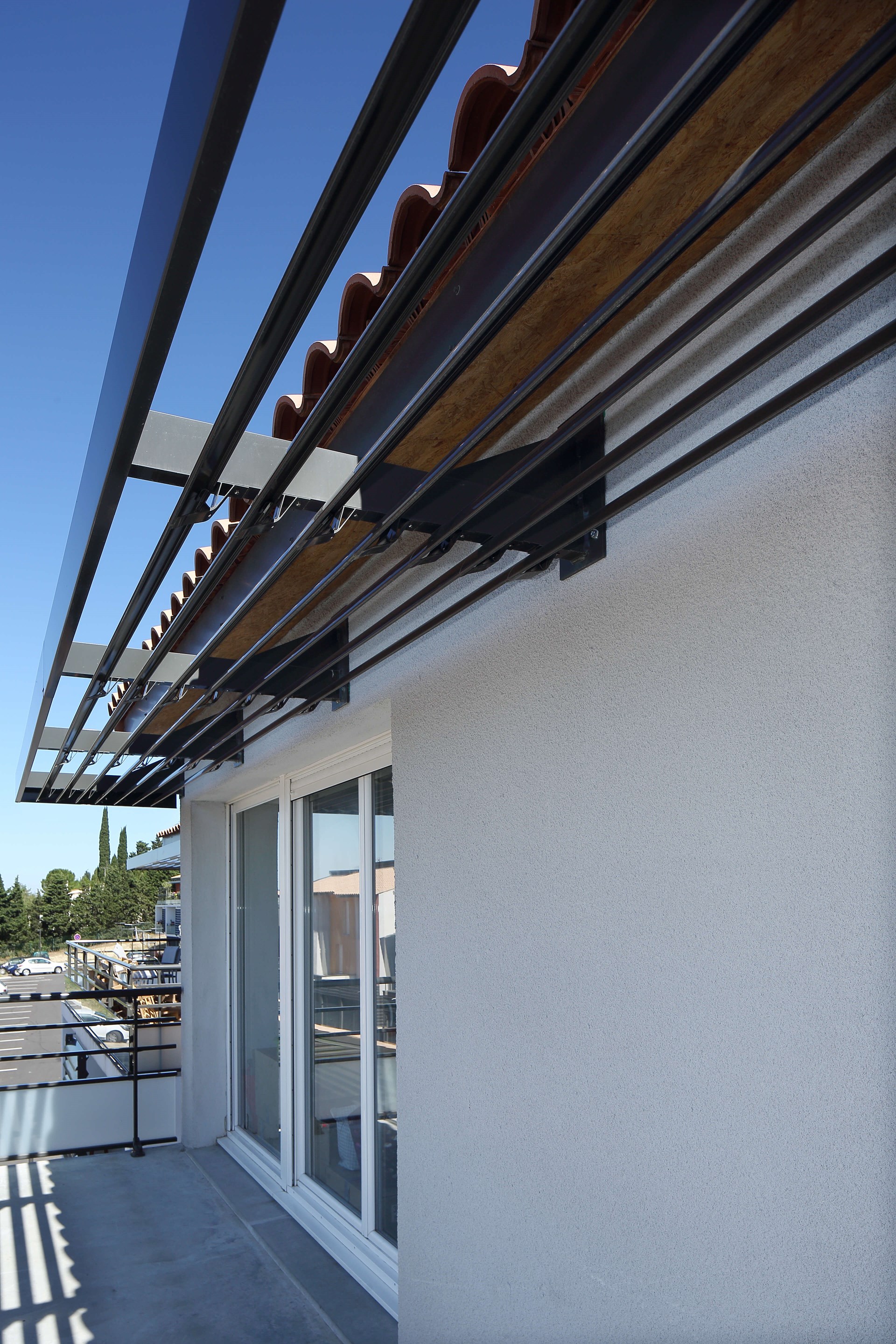 vallons de griffoul (6).jpg