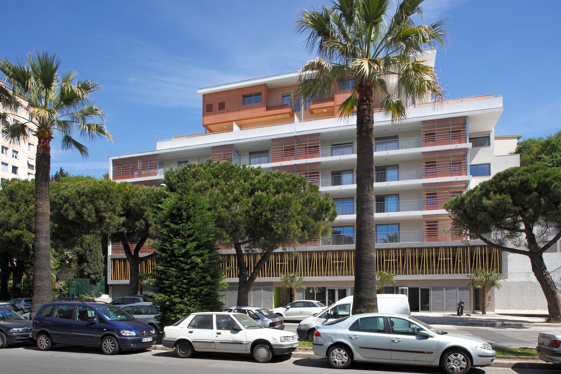 Photo S Demailly8495.jpg