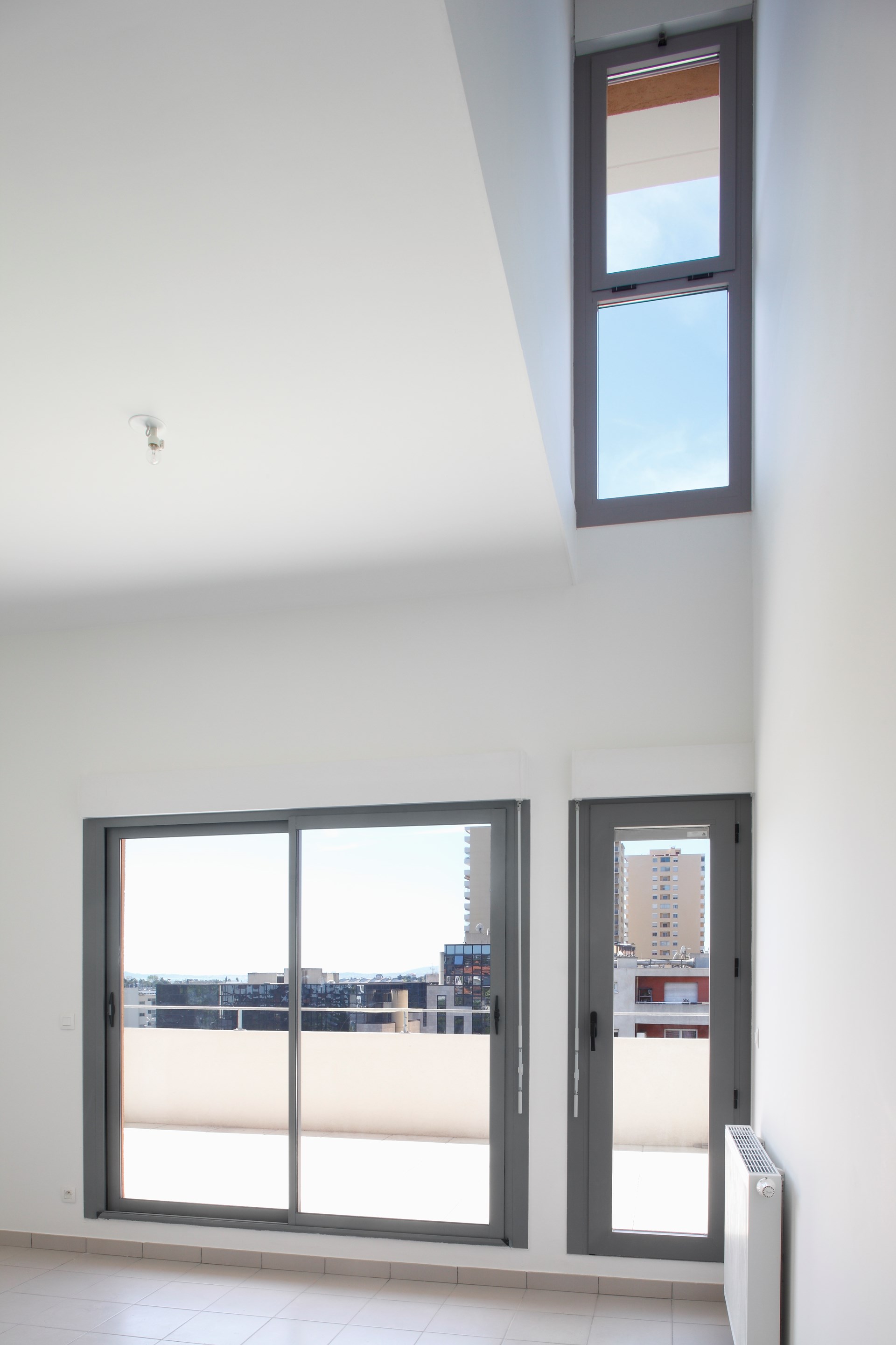 Photo S Demailly8522.jpg