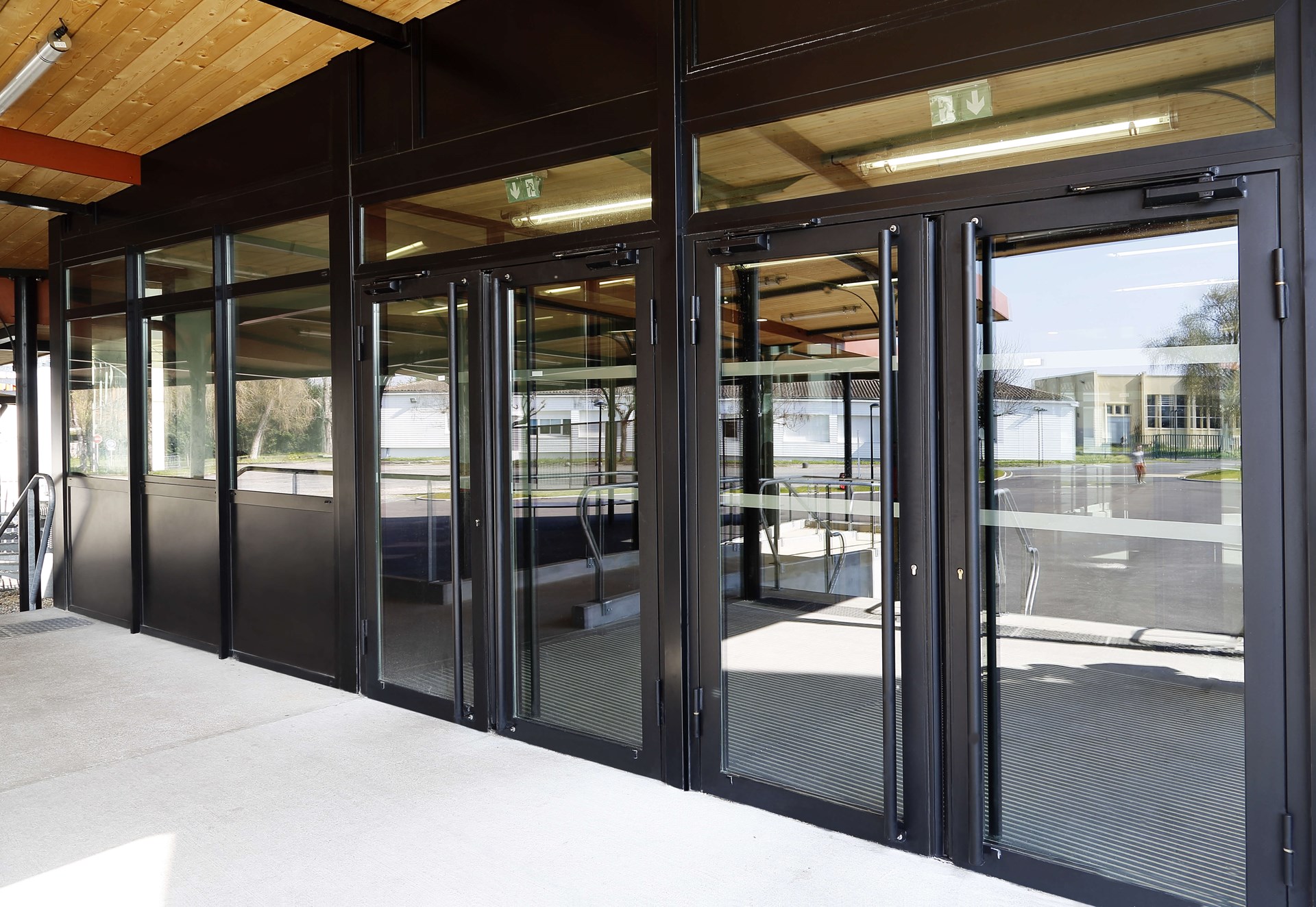 lyce Monnet (16).jpg