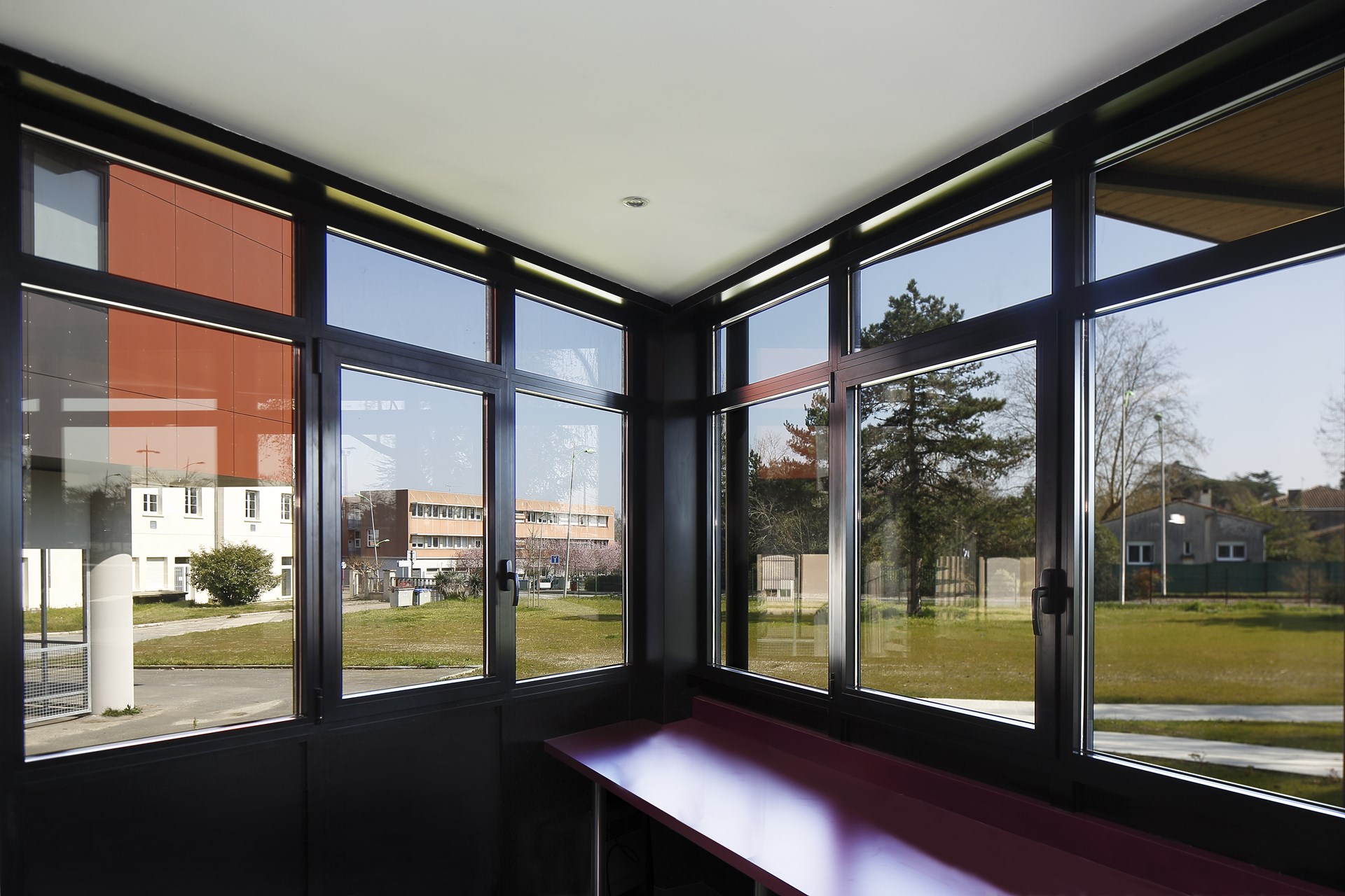 lyce Monnet (24).jpg