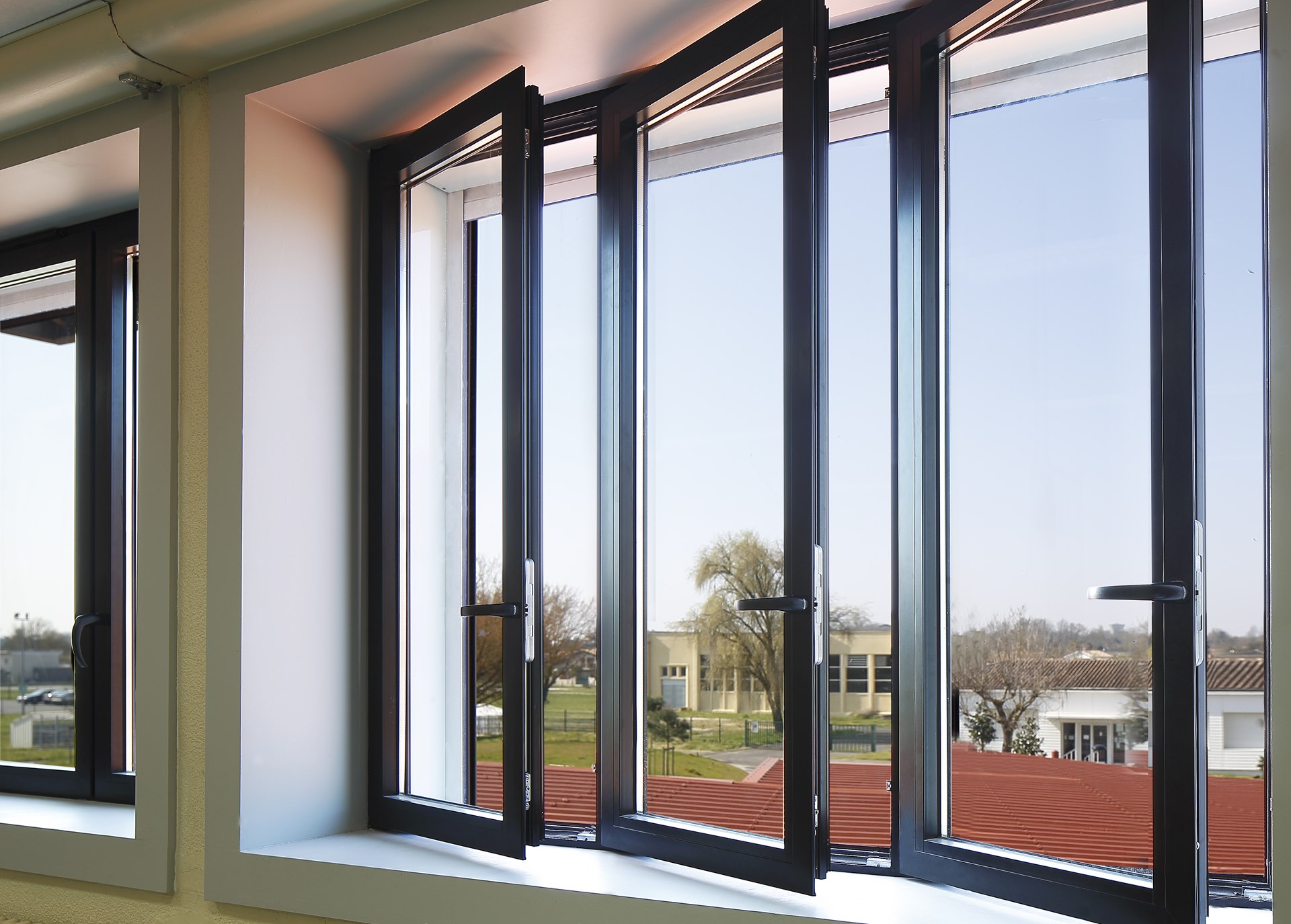 lyce Monnet (32).jpg