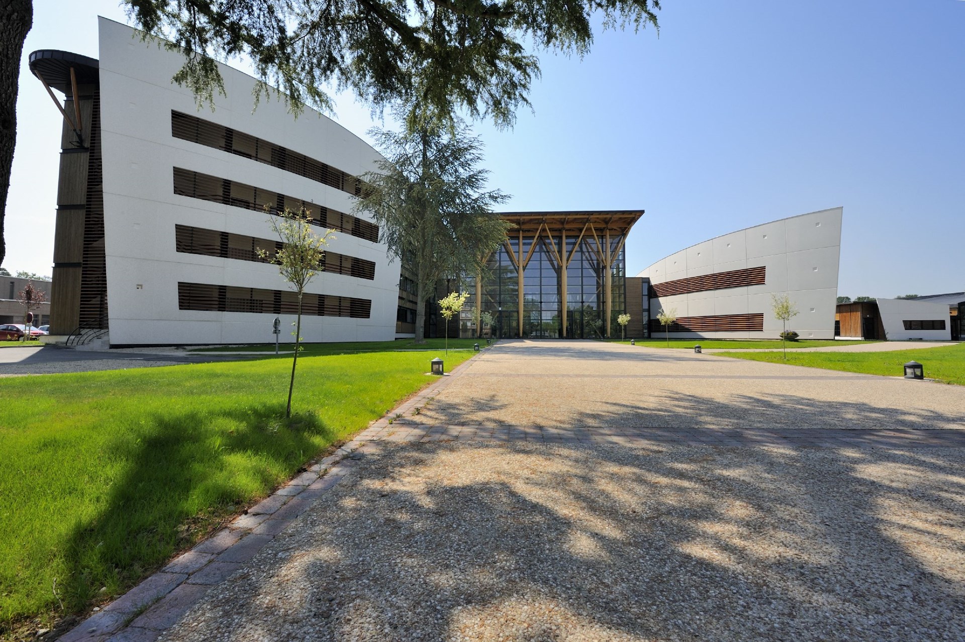 SS - 2012-05-25-57966_DSC6320.jpg