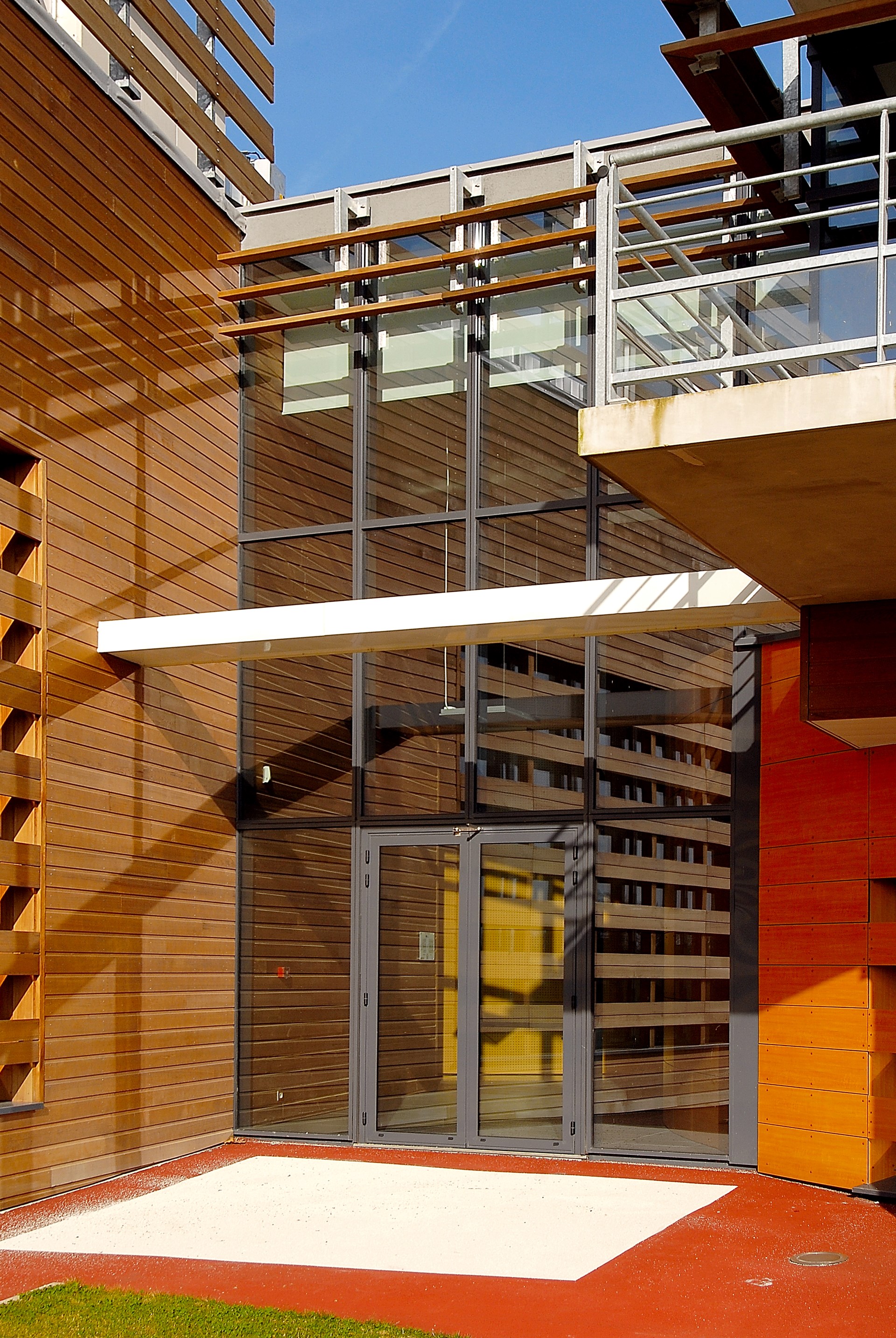 Porte - TD et Hot - Roche016.jpg