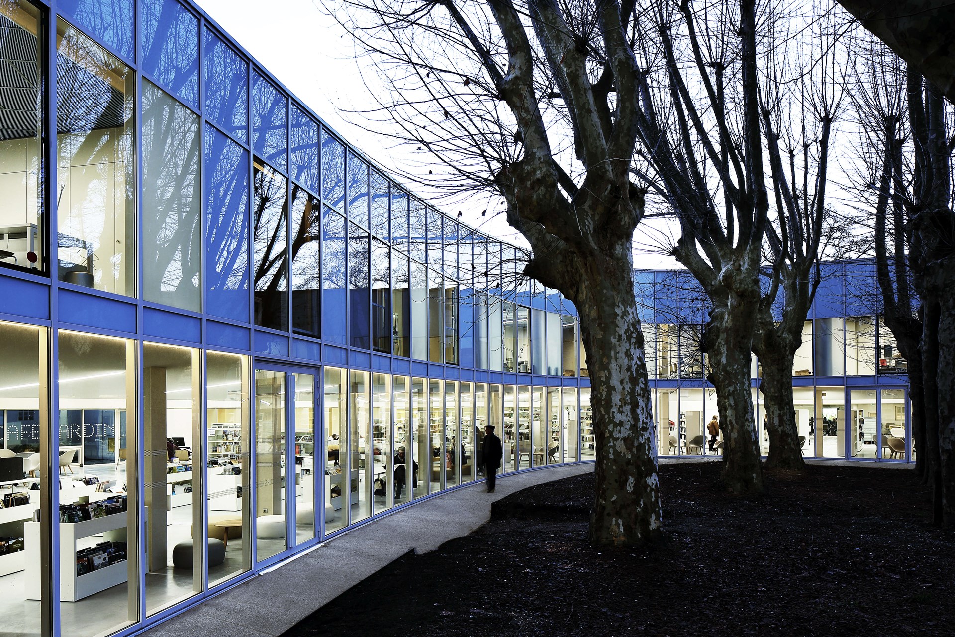 mediatheque Le Bouscat (1).jpg