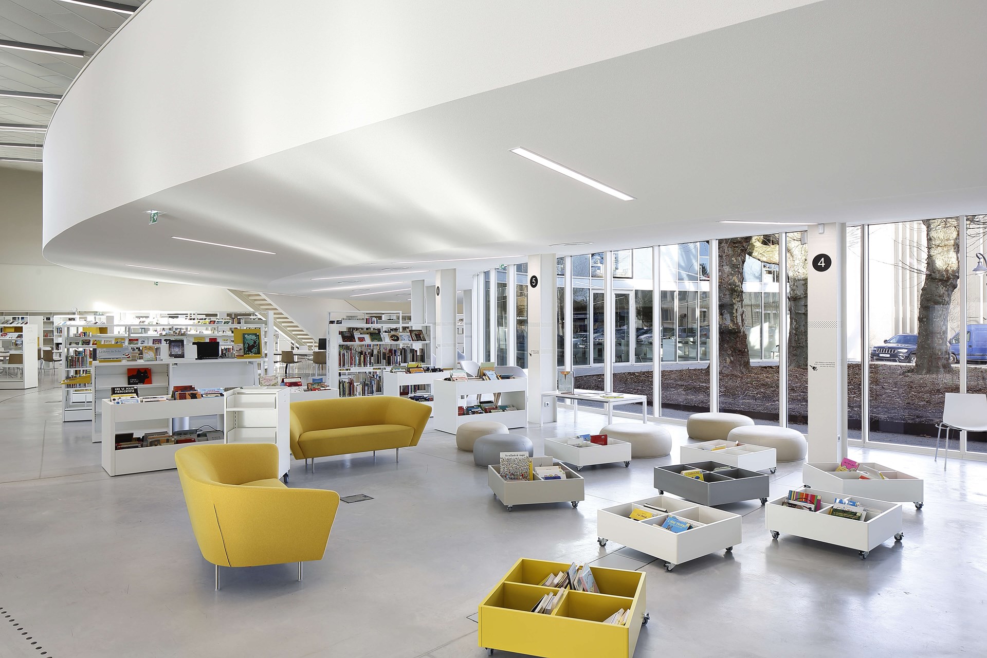 mediatheque Le Bouscat (11).jpg