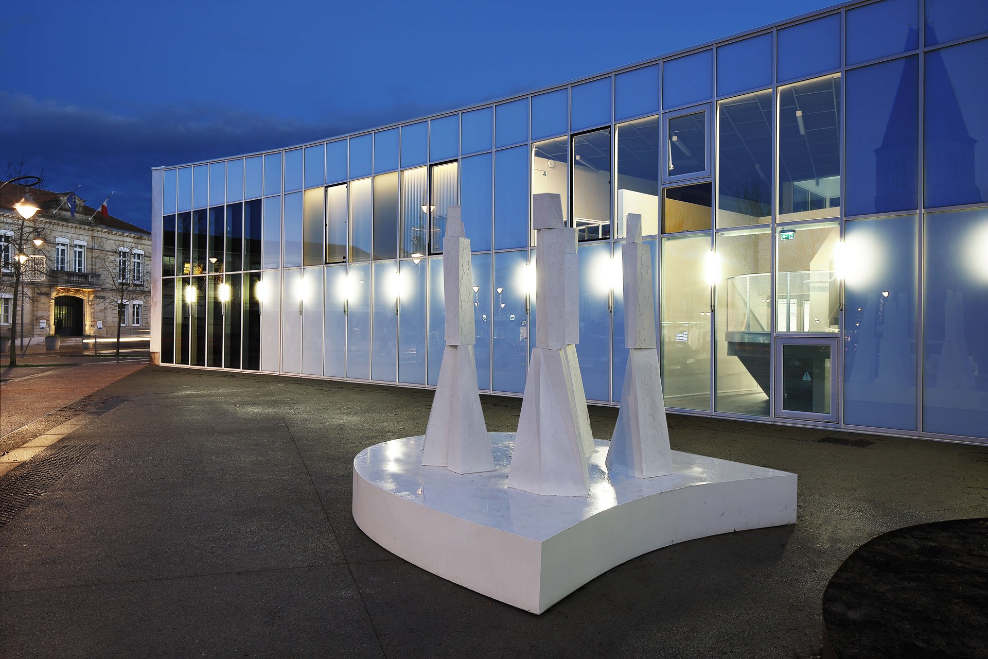 mediatheque Le Bouscat (3).jpg