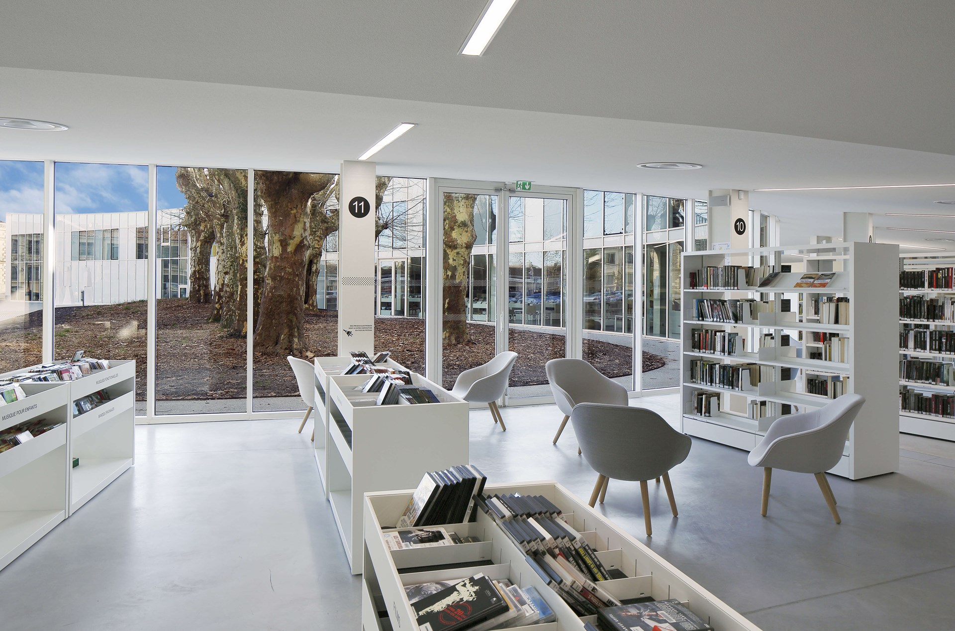 mediatheque Le Bouscat (8).jpg