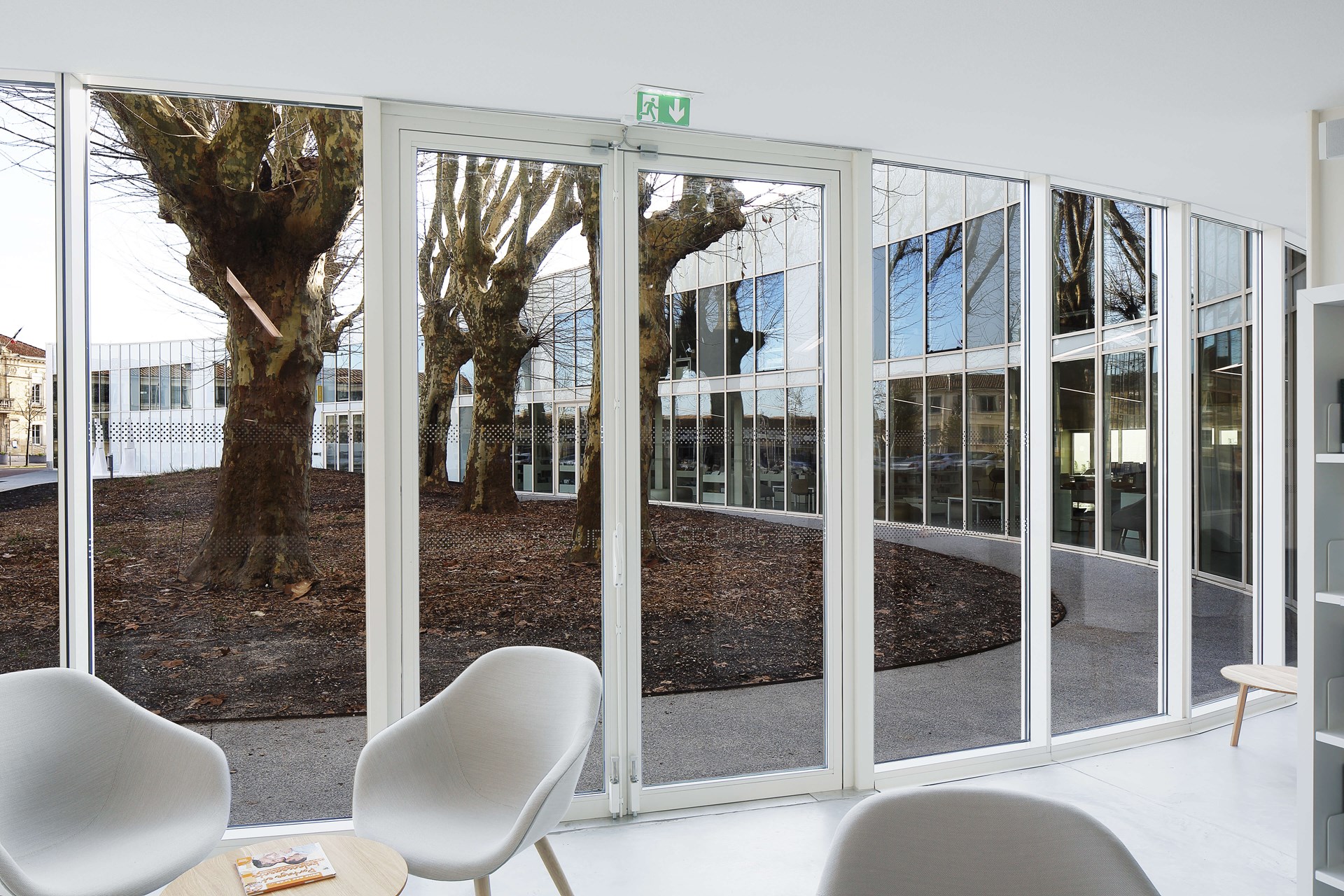 mediatheque Le Bouscat (9).jpg