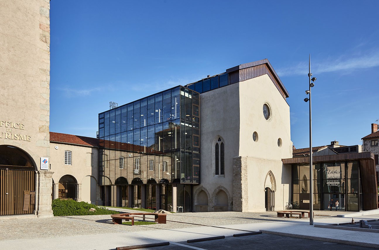 mediatheque-loire-forez-1.jpg