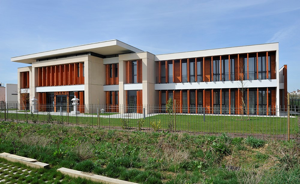 monastere bouddhiste-18.jpg