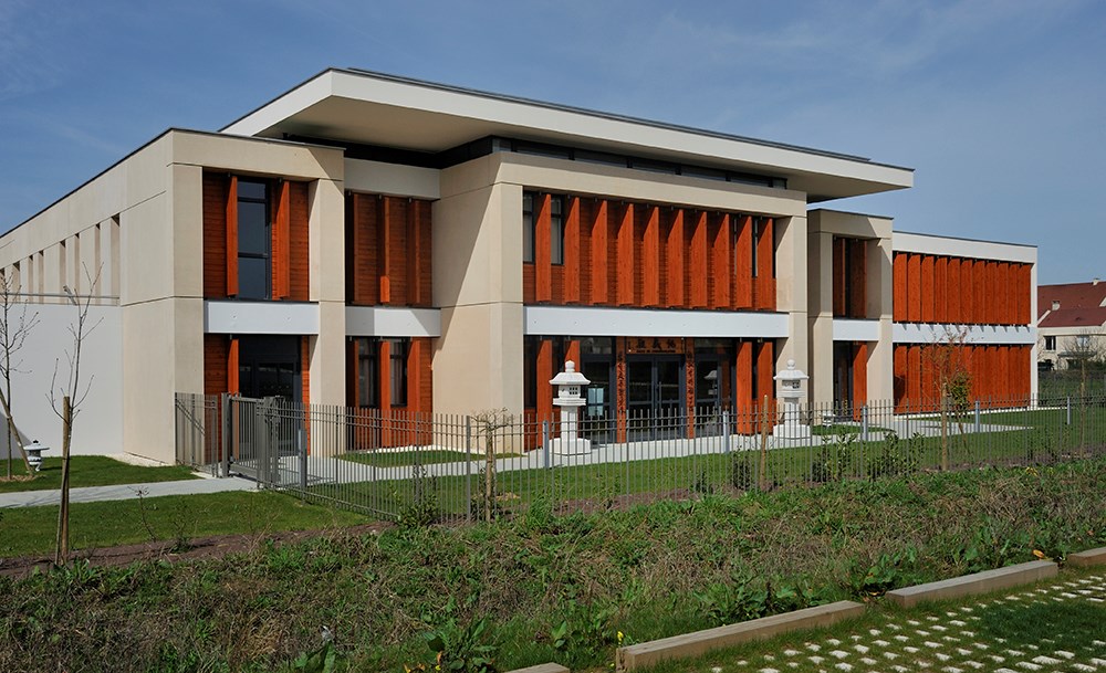 monastere bouddhiste-19.jpg