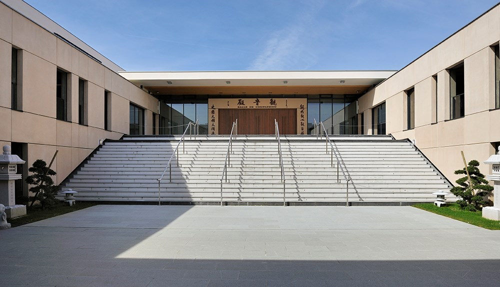 monastere bouddhiste-20.jpg