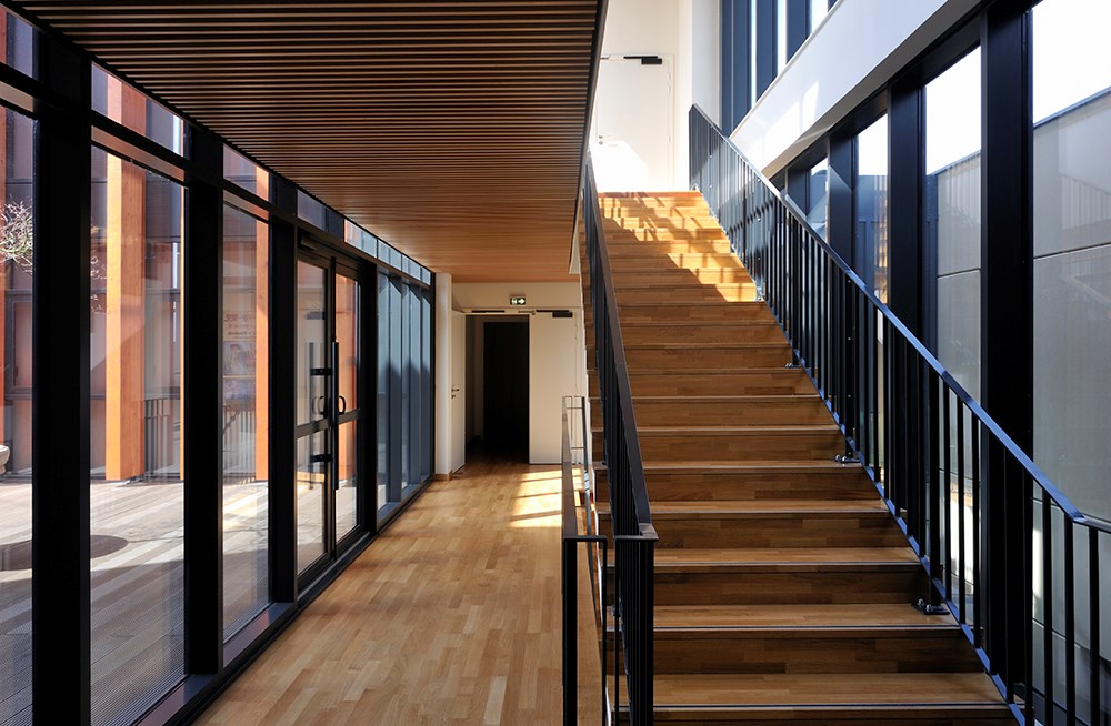 monastere bouddhiste-24.jpg