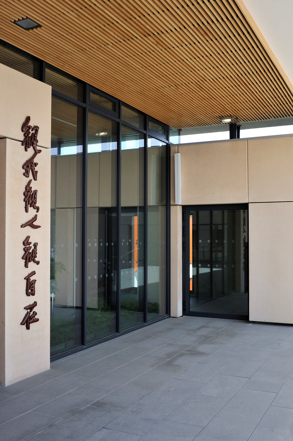 monastere bouddhiste-31.jpg