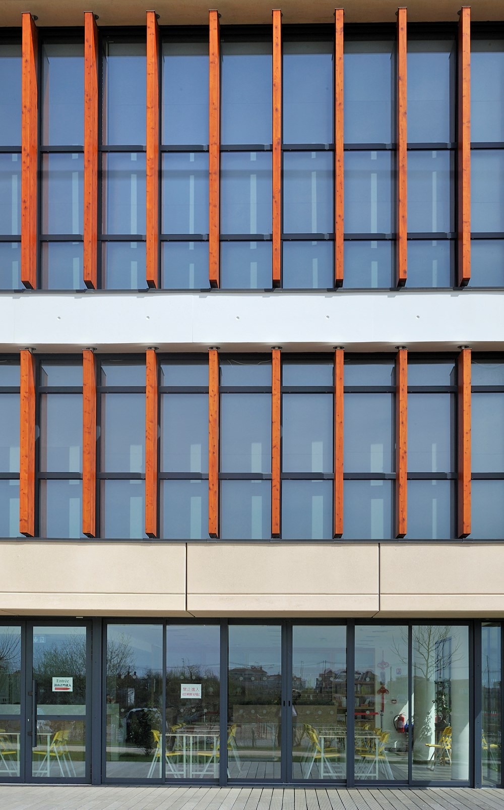 monastere bouddhiste-36.jpg