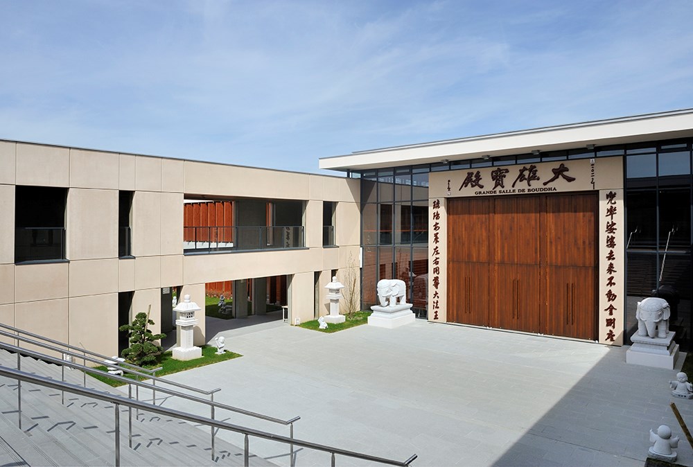 monastere bouddhiste-42.jpg