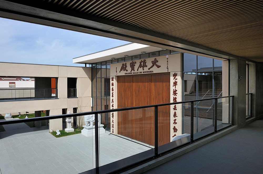 monastere bouddhiste-43.jpg