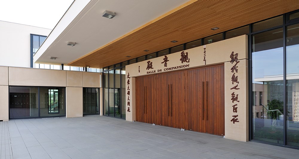 monastere bouddhiste-45.jpg