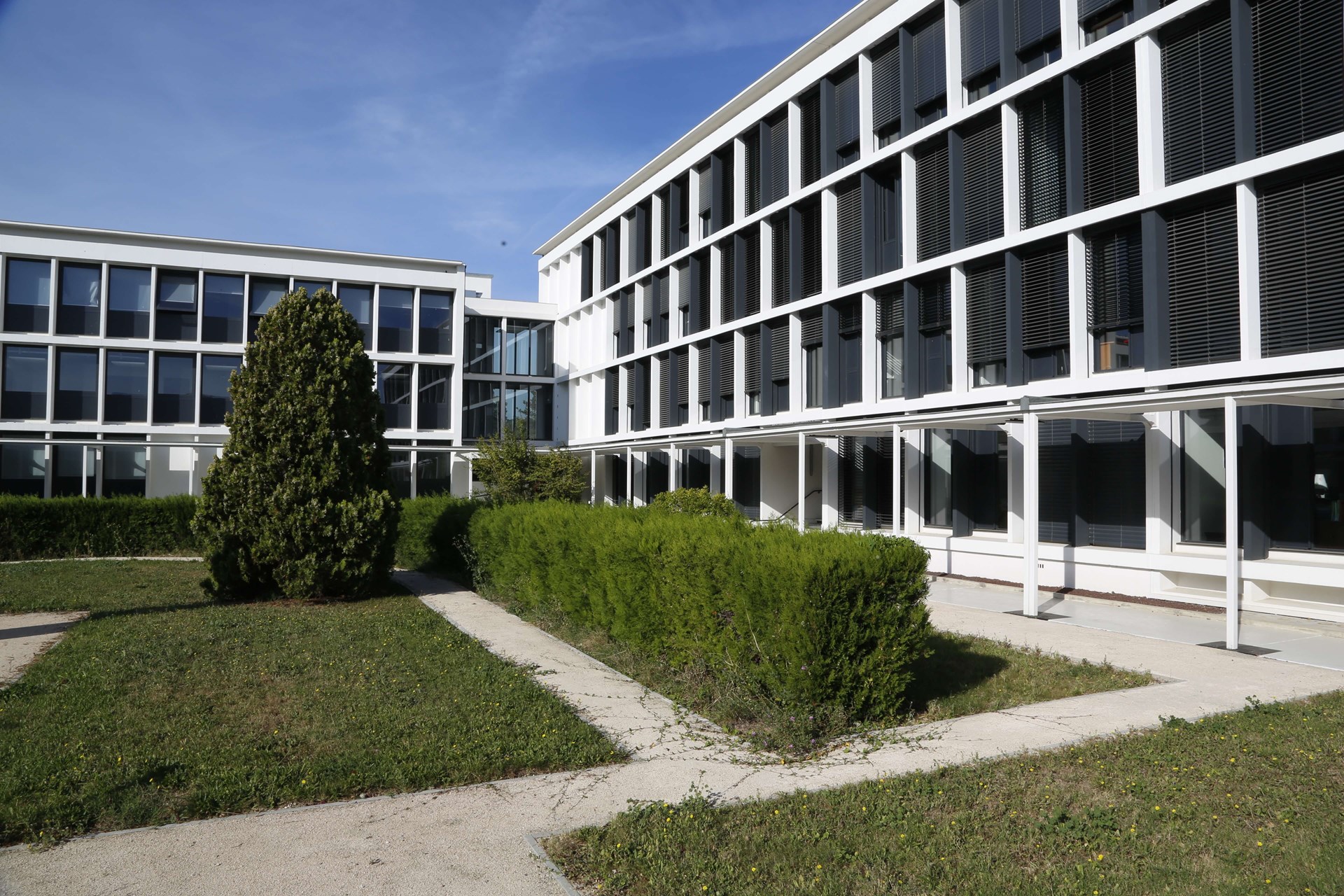 MRV Maison Recherche Valorisation