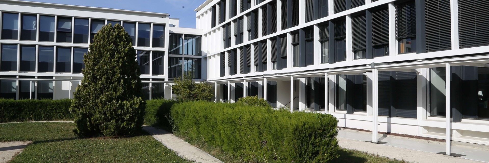 MRV Maison Recherche Valorisation