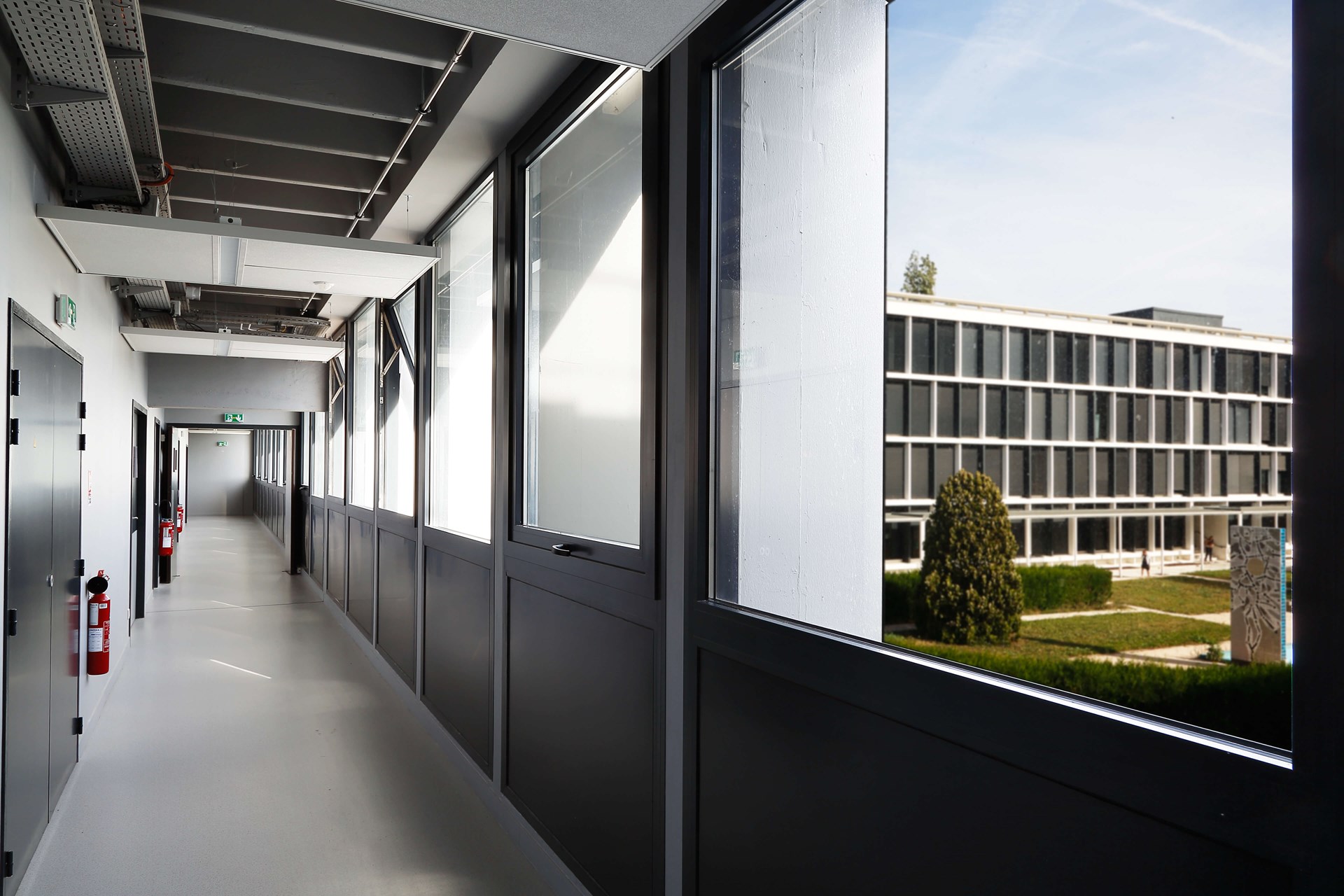 MDR toulouse (17).jpg