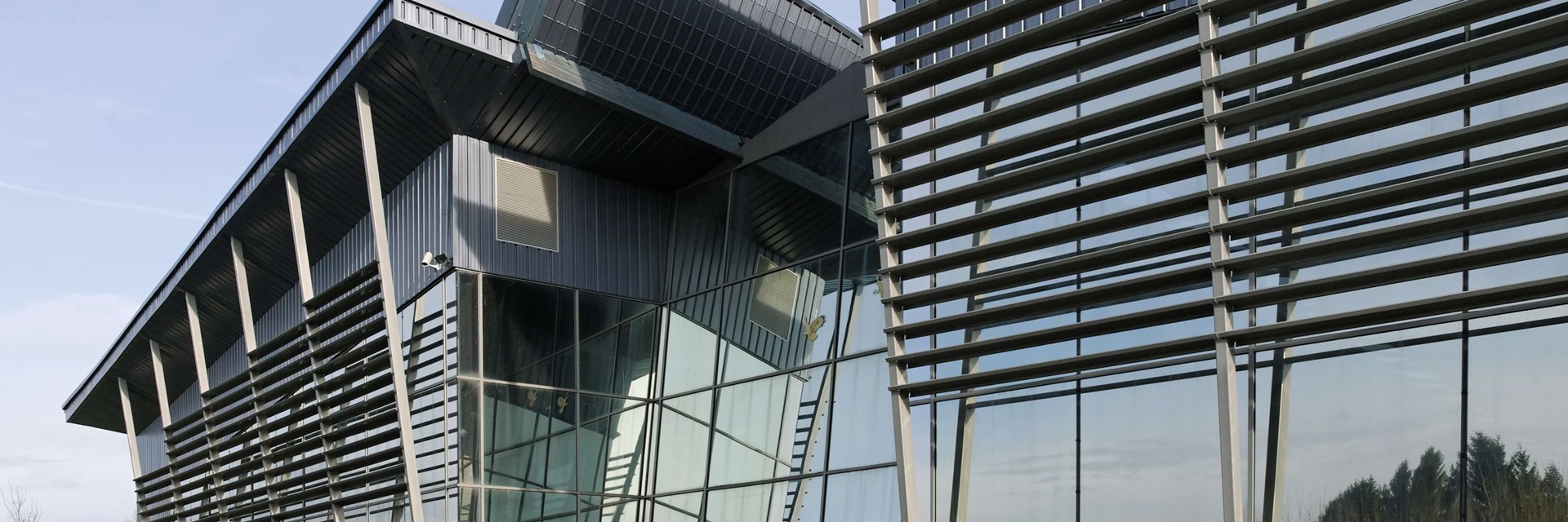 Musée Guerre et Paix