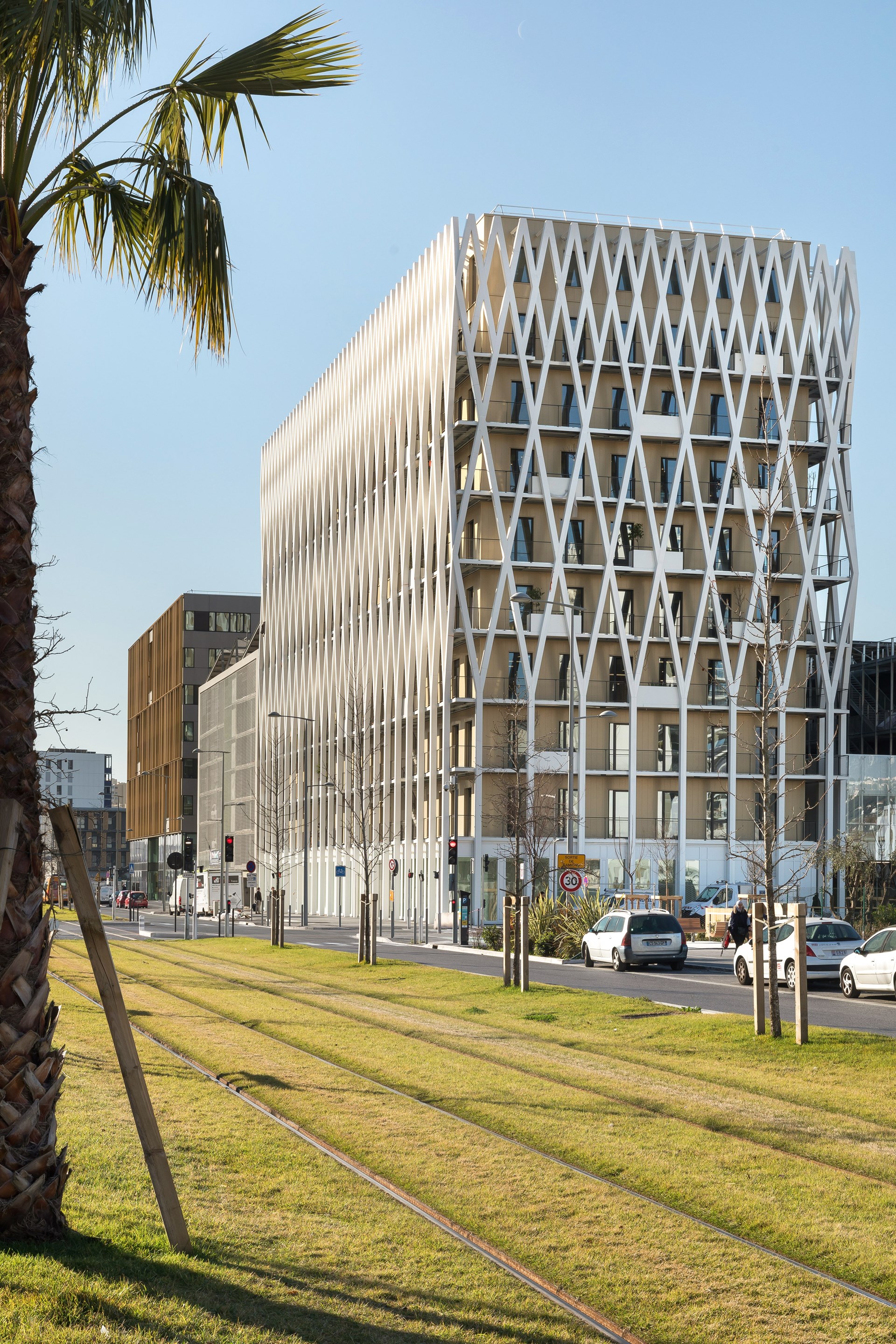 Palazzo Meridia Nice BD-005.jpg