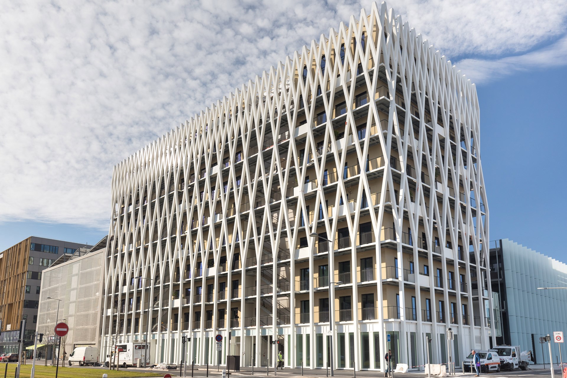 Palazzo Meridia Nice BD-007.jpg